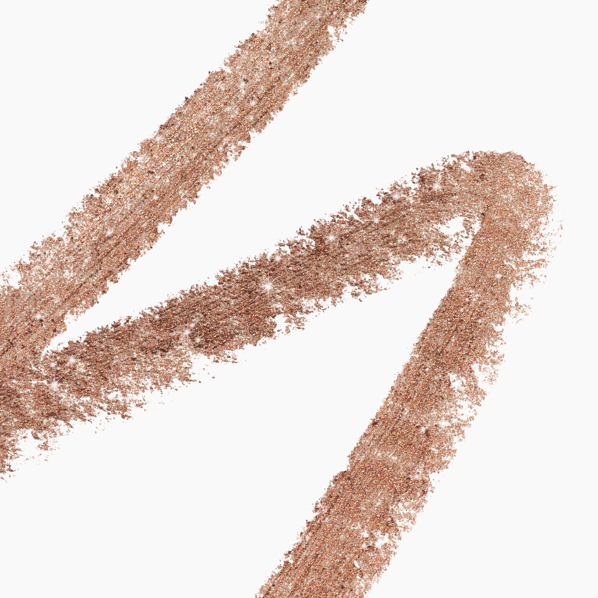 Sombra de Ojos Soft Blend Waterproof · detalle 4