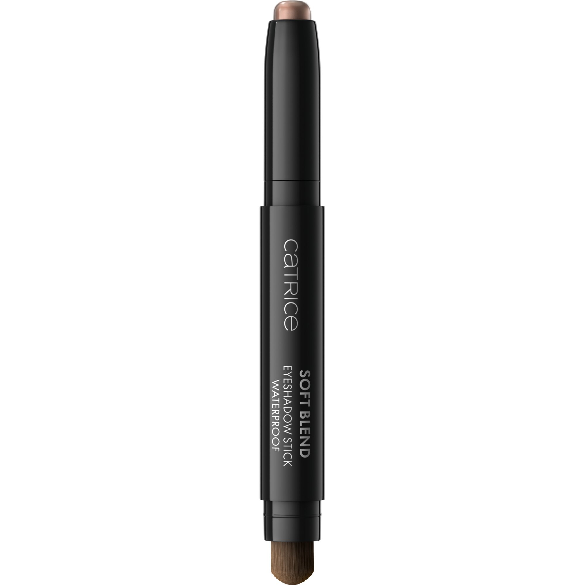 Sombra de Ojos Soft Blend Waterproof · detalle 1