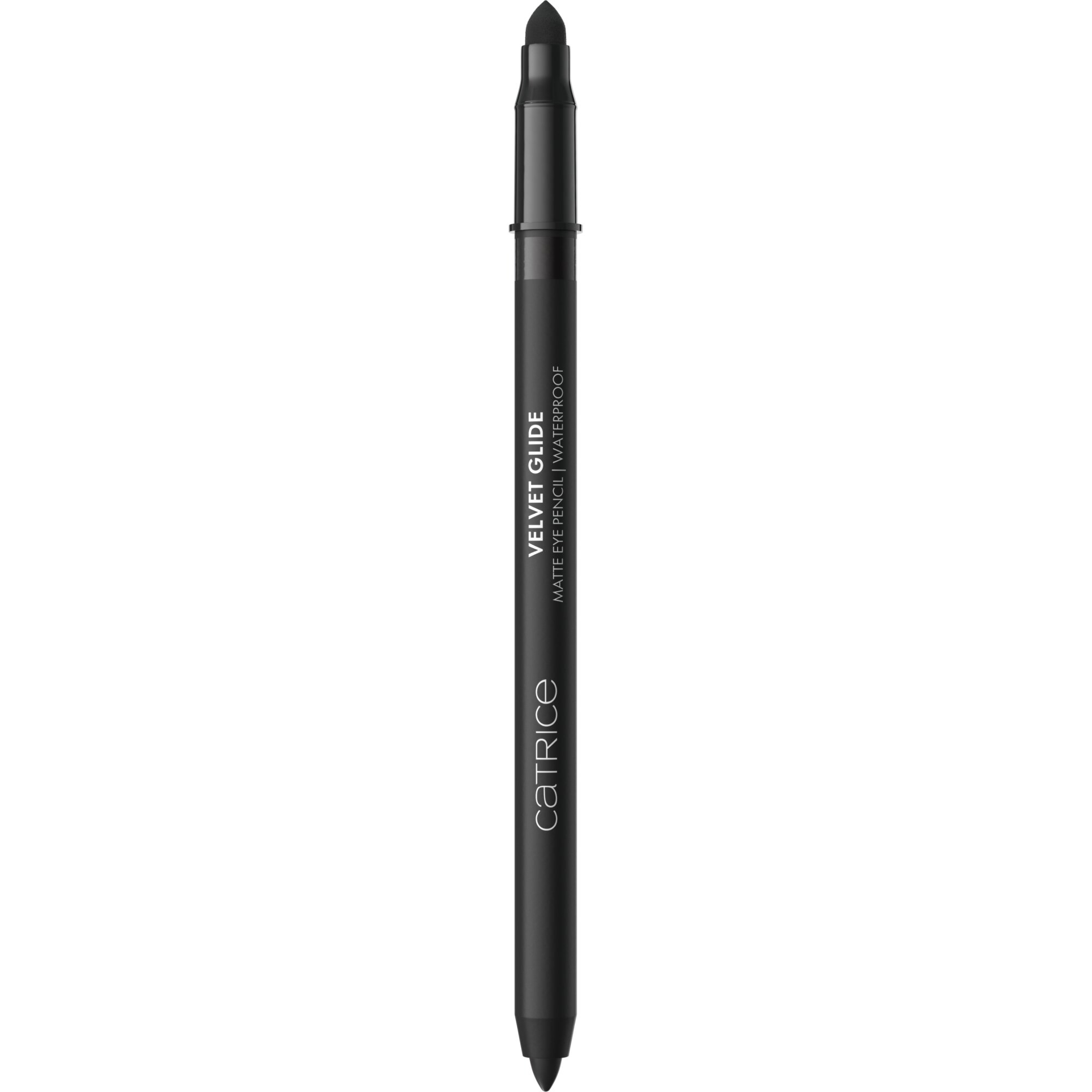 Perfilador Velvet Glide Matte Eye · detalle 1