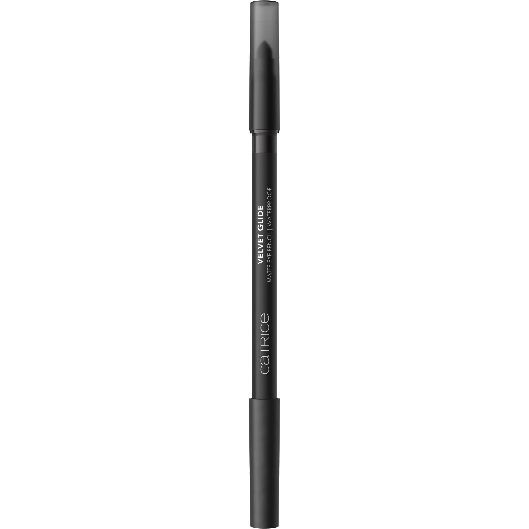 Catrice Perfilador Velvet Glide Matte Eye