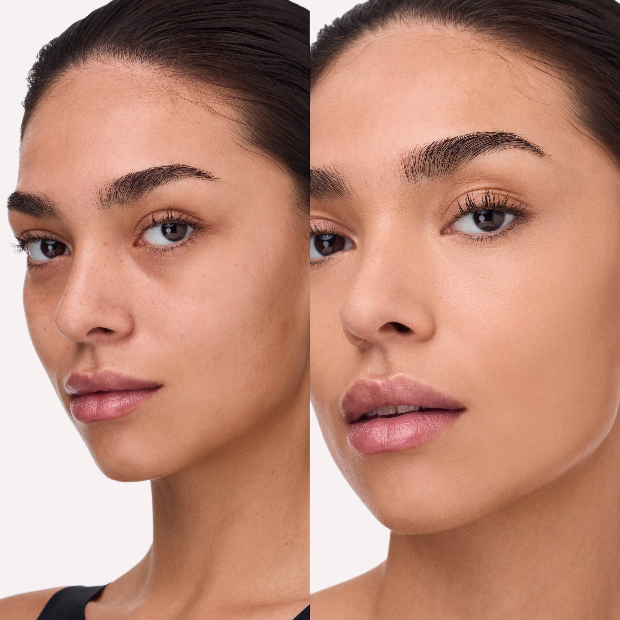Under Eye Brightener Instant Awake · detalle 2