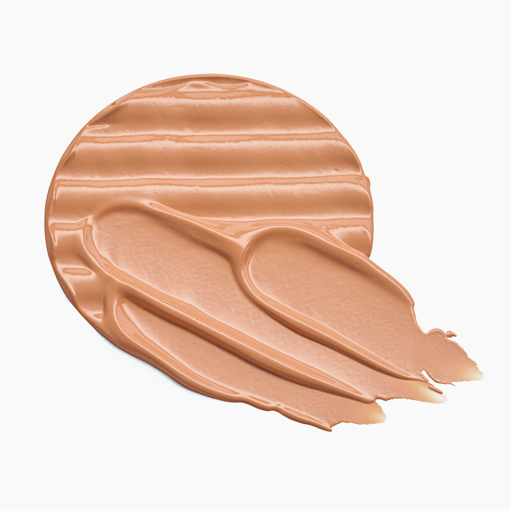 Under Eye Brightener Instant Awake · detalle 1