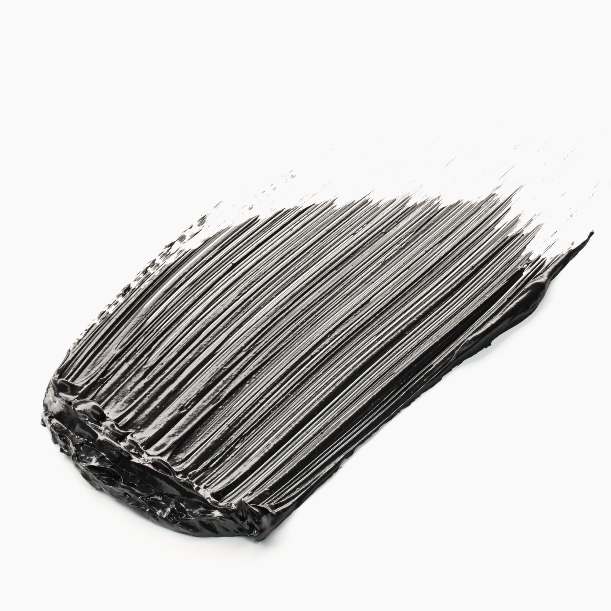 Mascara Tubing Stay In Place False Lash · detalle 1
