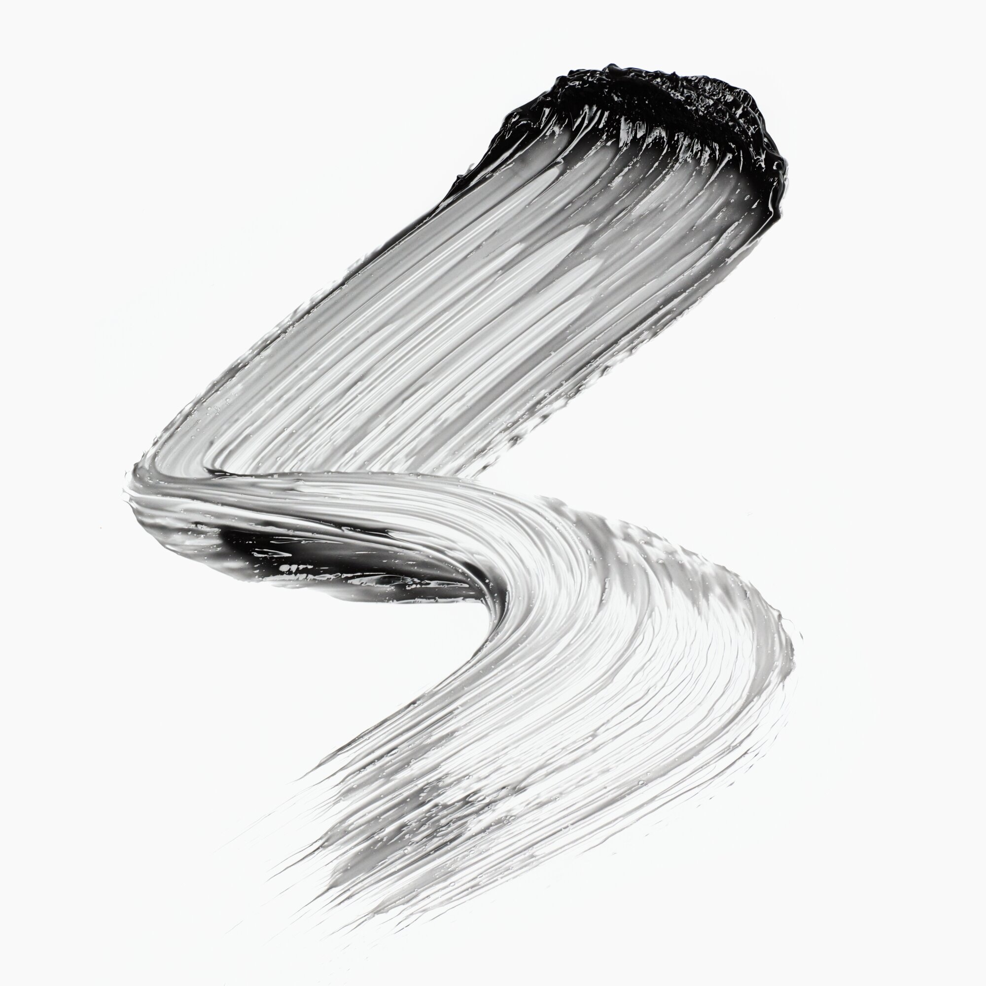 Glam & Doll Curl Freeze Gel Esculpir Pestañas · detalle 3
