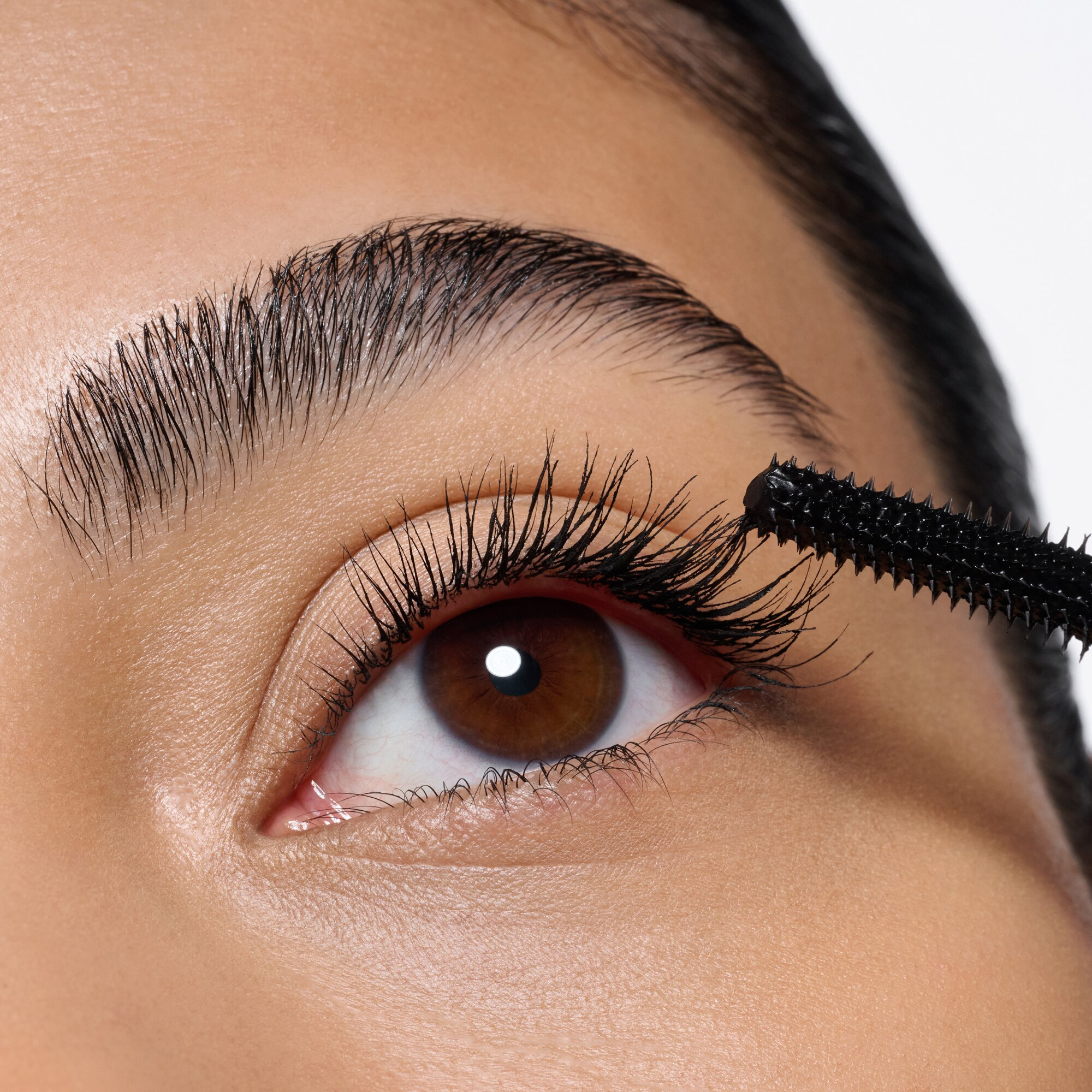 Mascara Hyper Length · detalle 3