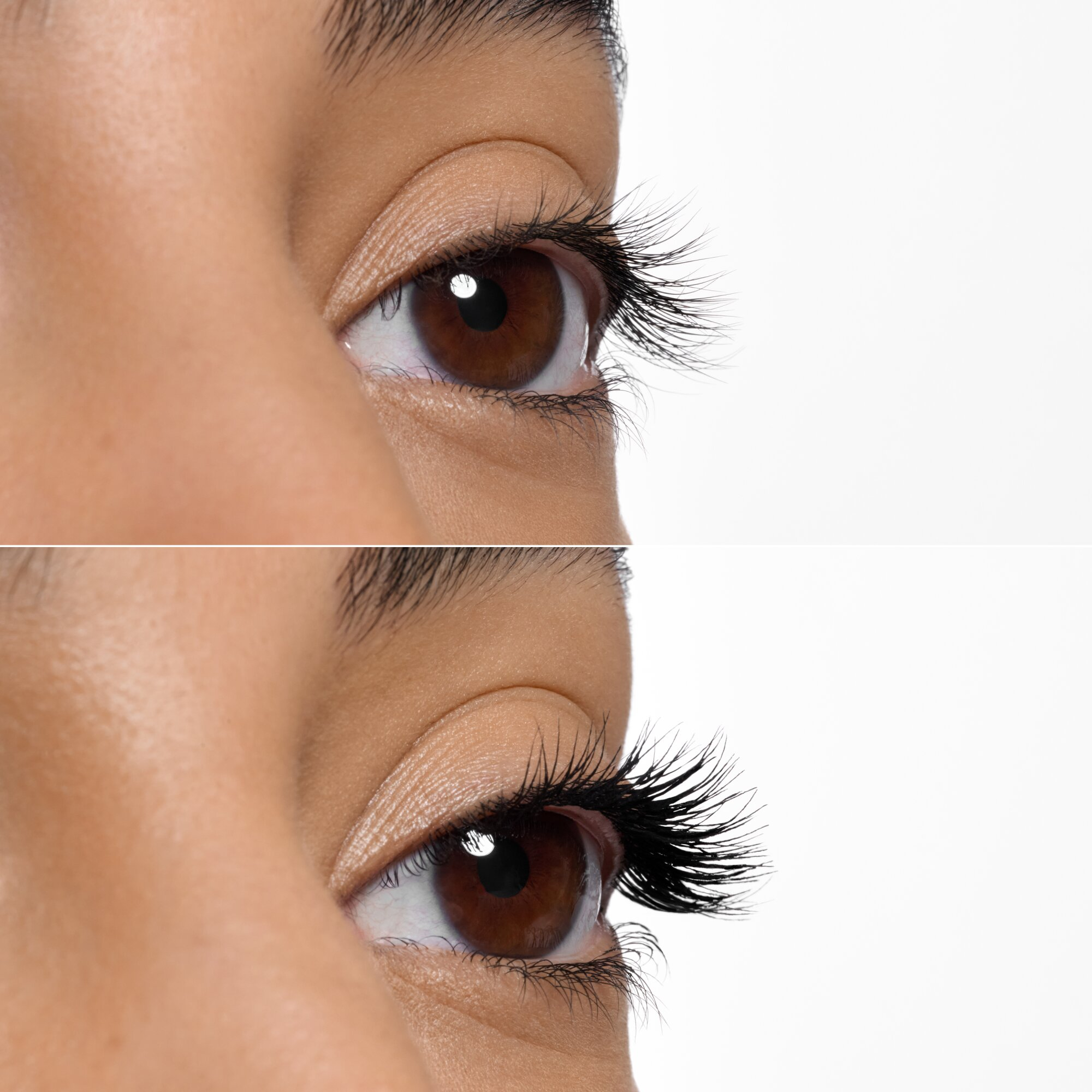 Mascara Hyper Length · detalle 4