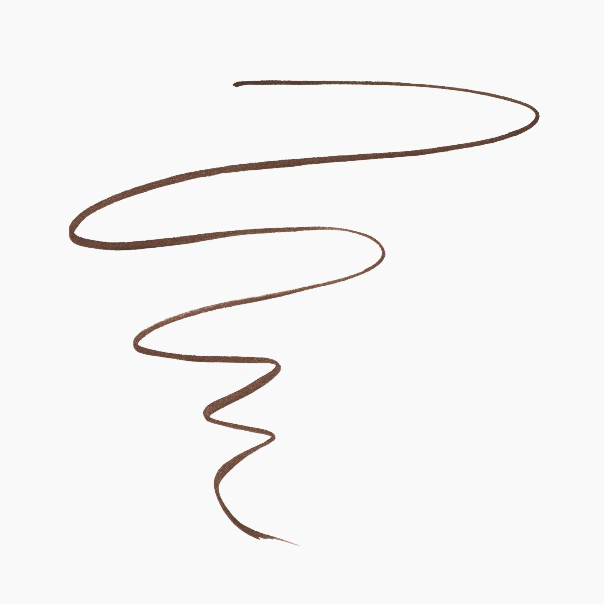 Eyeliner Mate WTP Calligrapg Pro · detalle 1