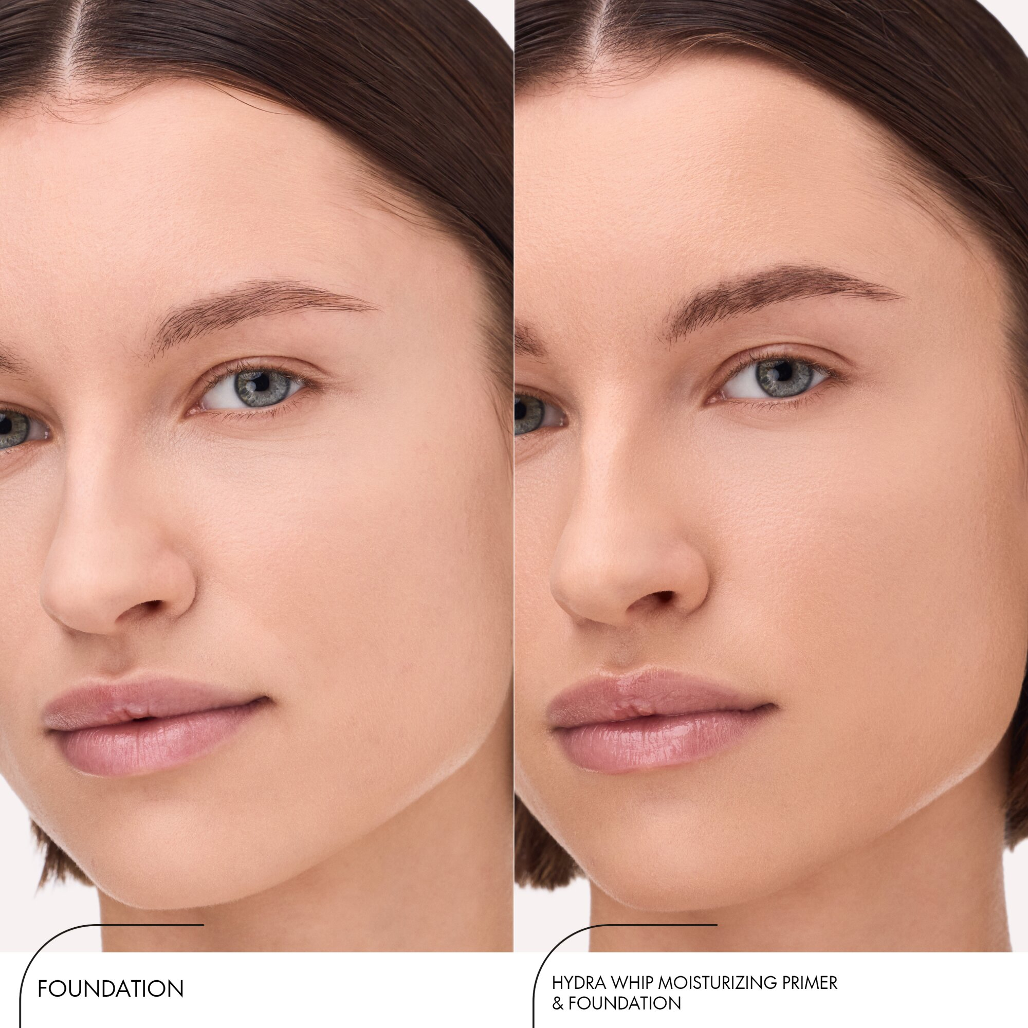 Prebase Hidratante Hydra Whip Moisturizing Primer · detalle 2