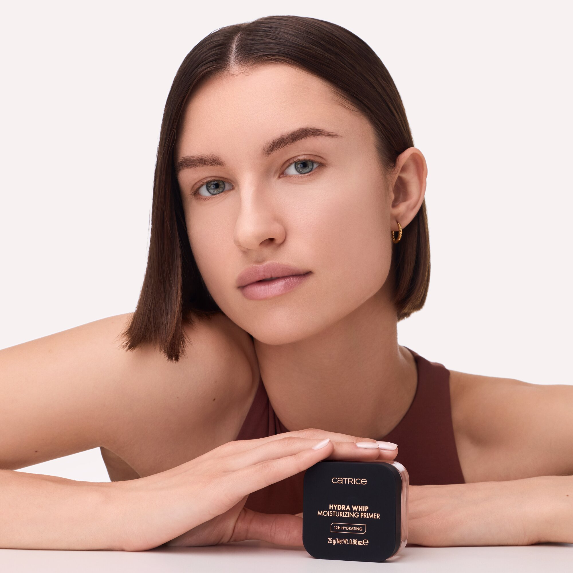 Prebase Hidratante Hydra Whip Moisturizing Primer · detalle 3