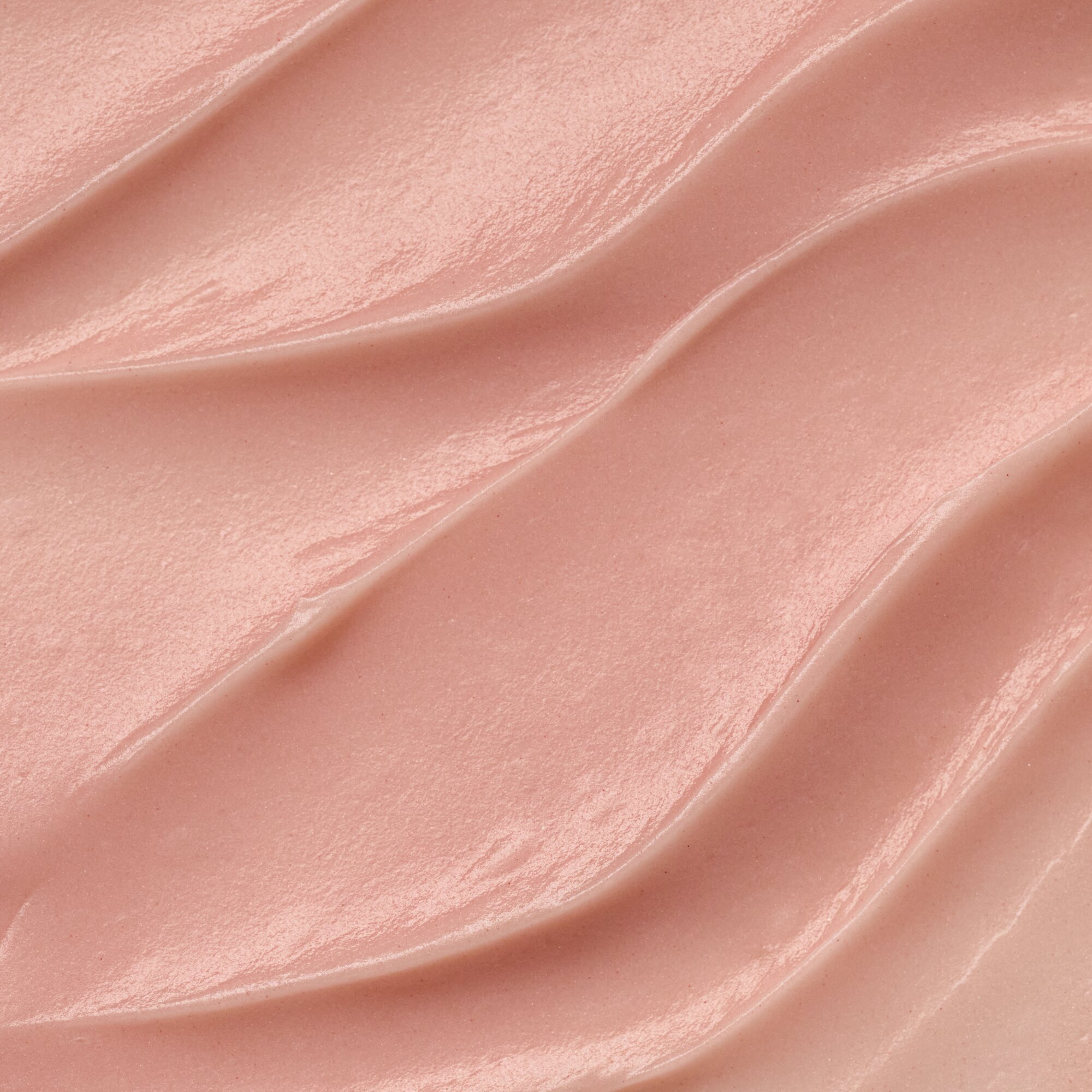 Prebase Hidratante Hydra Whip Moisturizing Primer · detalle 1