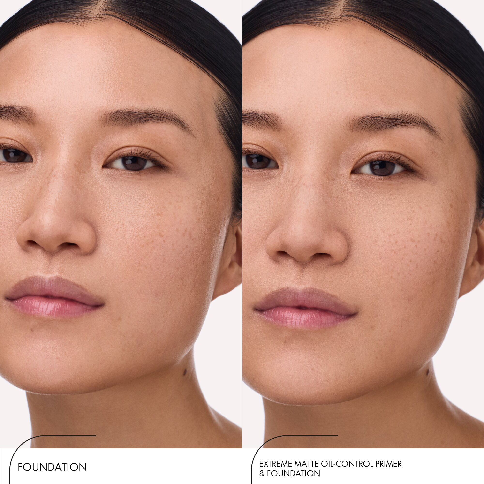 Prebase Extreme Matte Oil Control · detalle 3