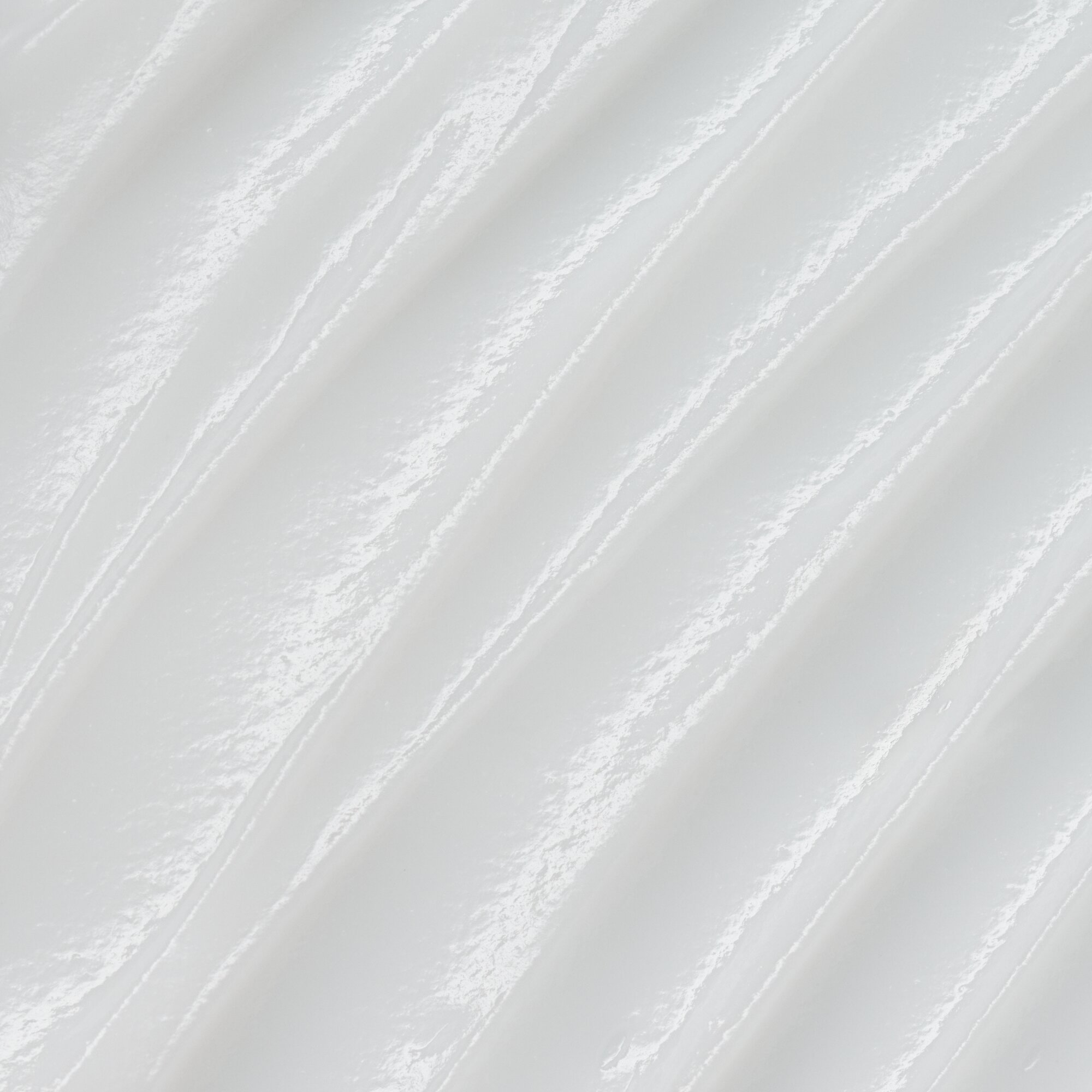 Prebase Extreme Matte Oil Control · detalle 1