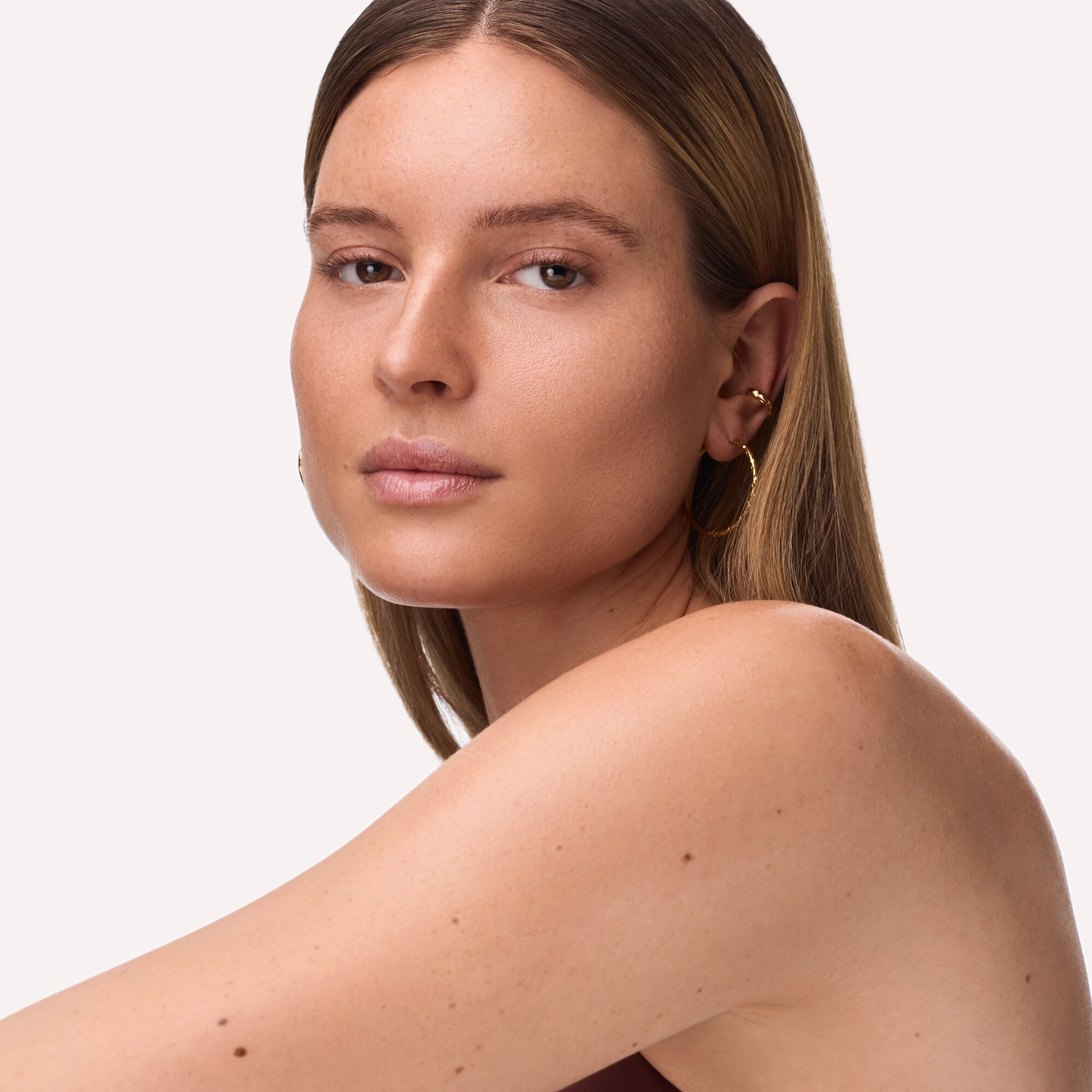 Serum Bronceador Holyday Skin · detalle 4