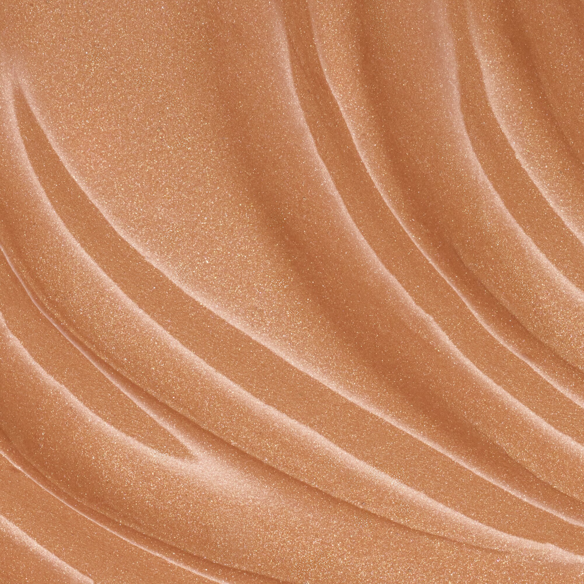 Serum Bronceador Holyday Skin · detalle 3