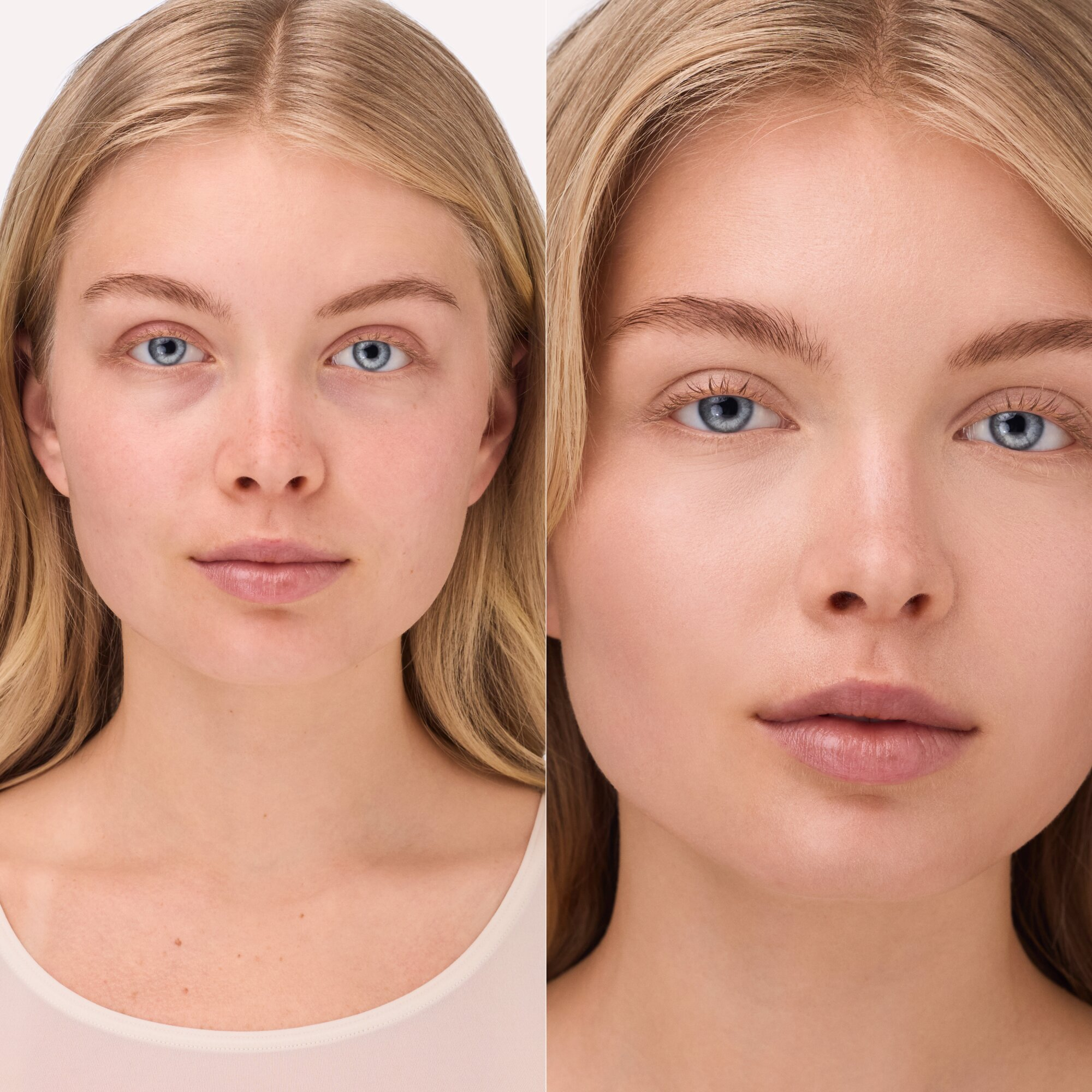 Corrector True Skin Cover Concealer CC · detalle 3