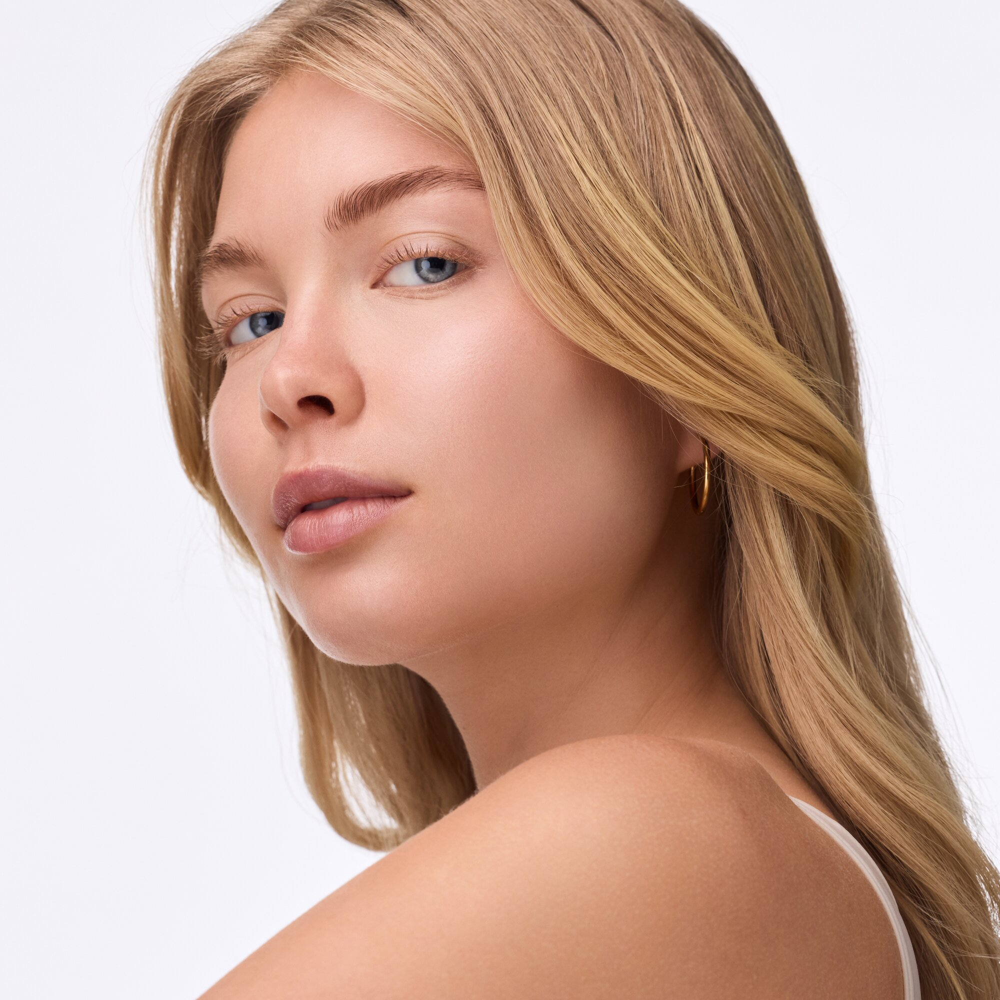 Corrector True Skin Cover Concealer CC · detalle 4