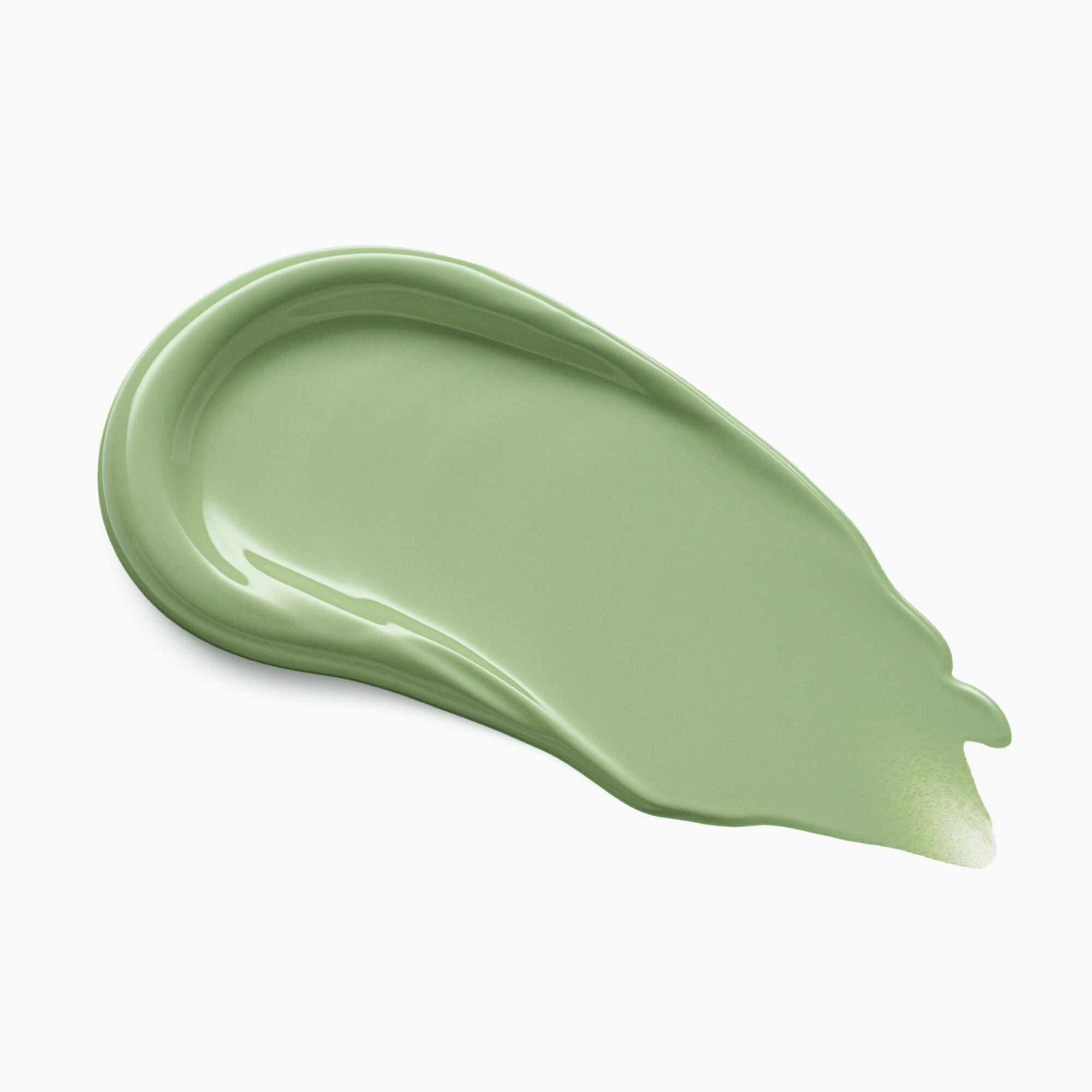 Corrector True Skin Cover Concealer CC · detalle 1