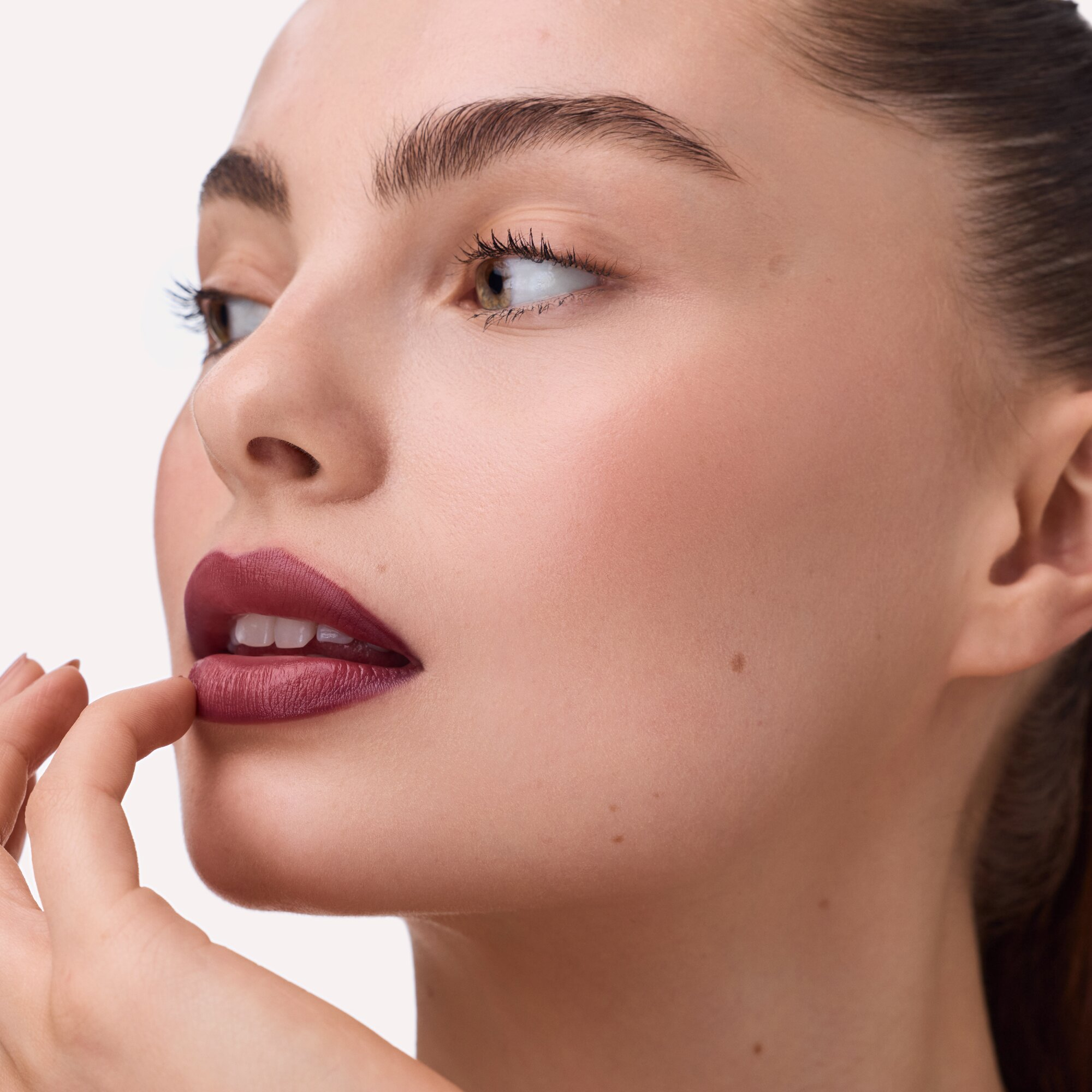 Tinte Labios Water Glaze · detalle 2