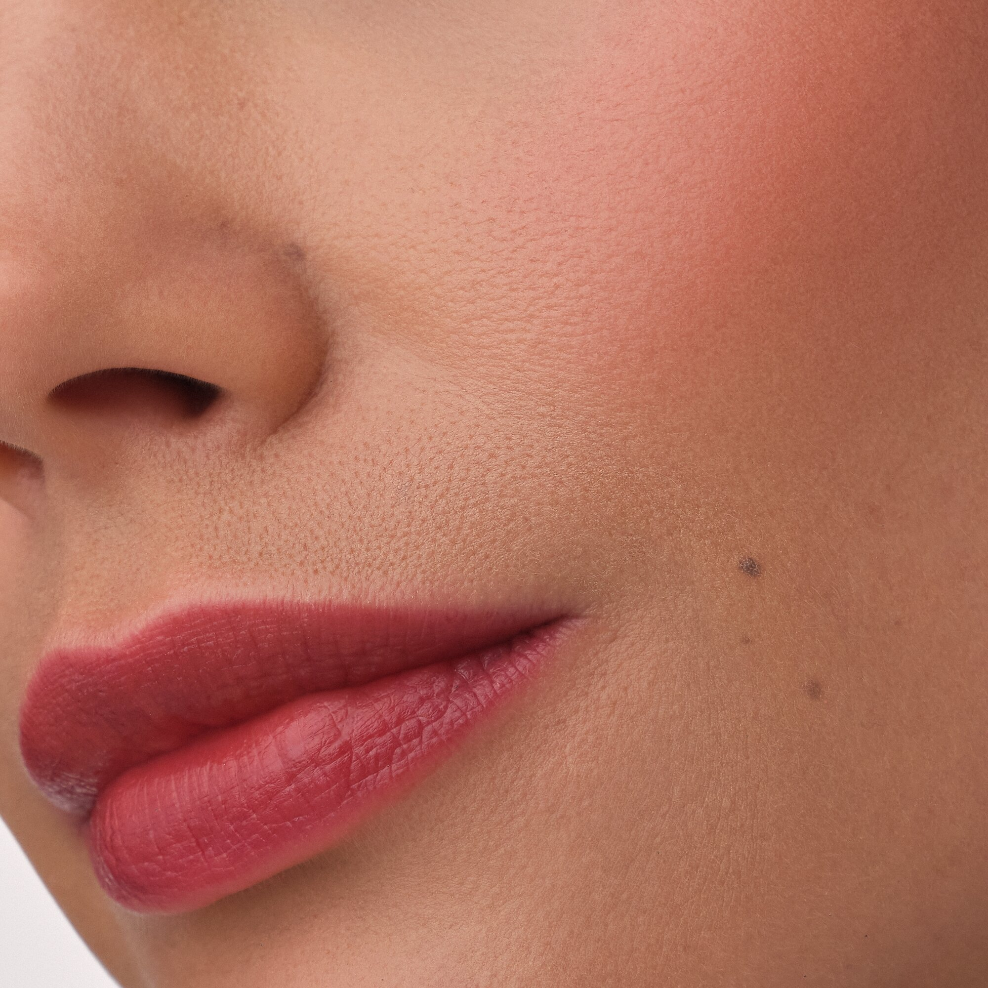 Tinte Labios Water Glaze · detalle 3