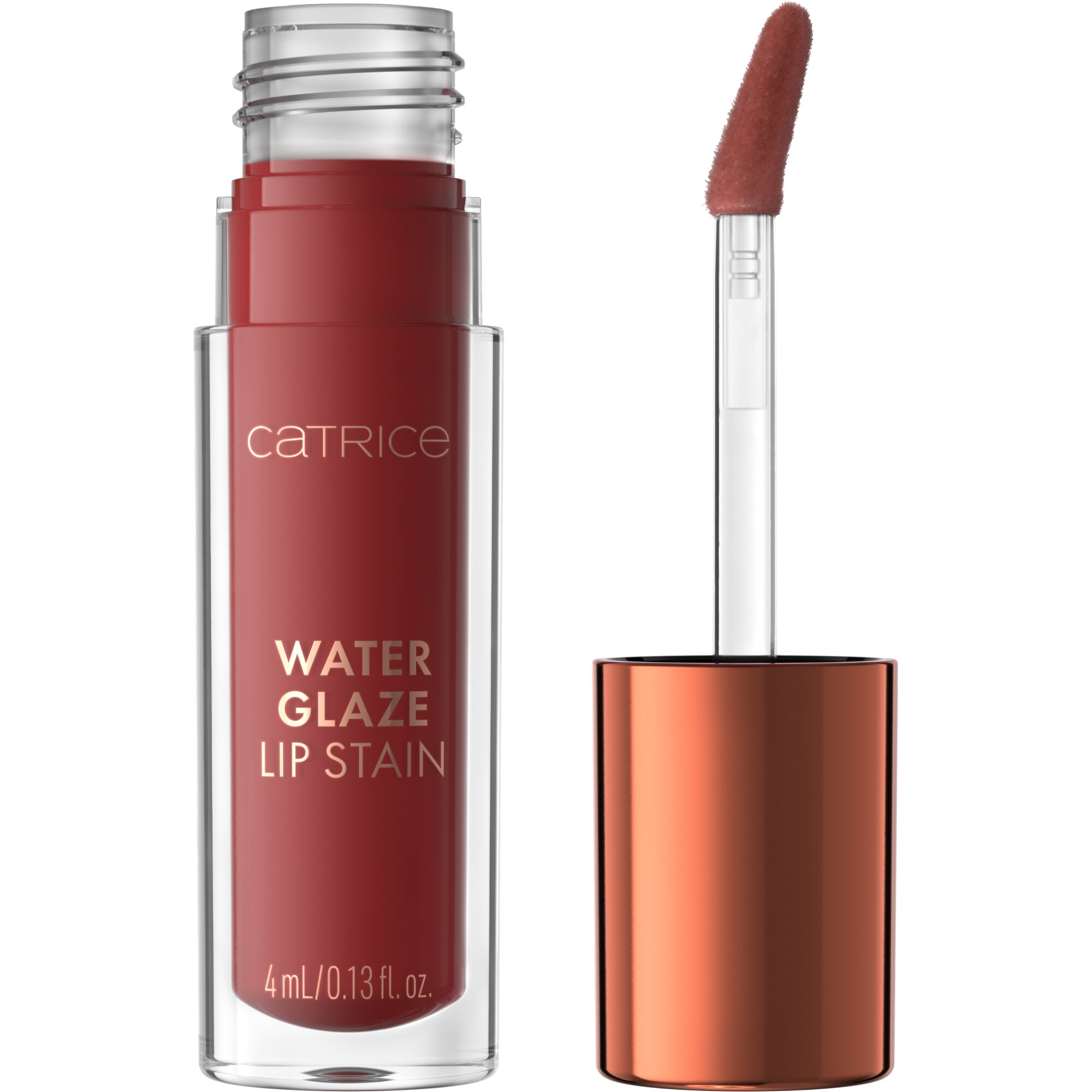 Tinte Labios Water Glaze · detalle 1