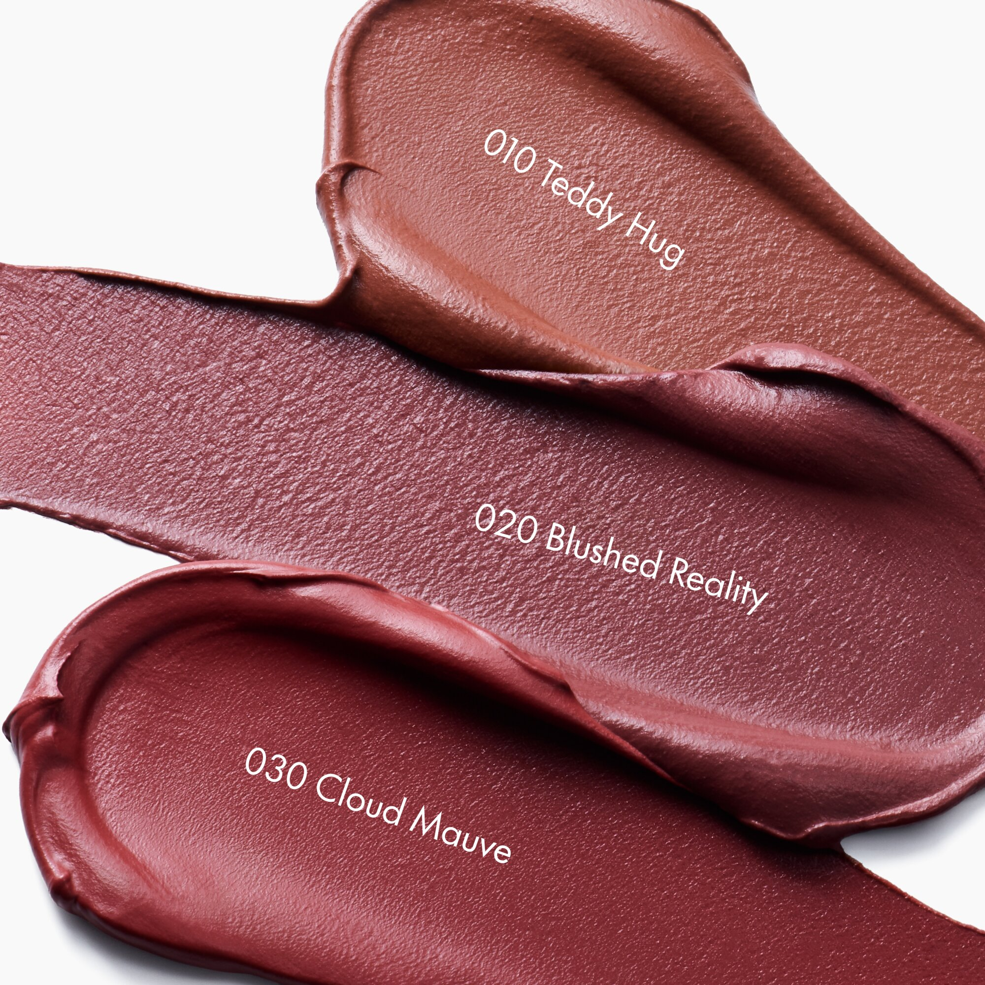 Blur-Real Lip Powder Cream · detalle 2