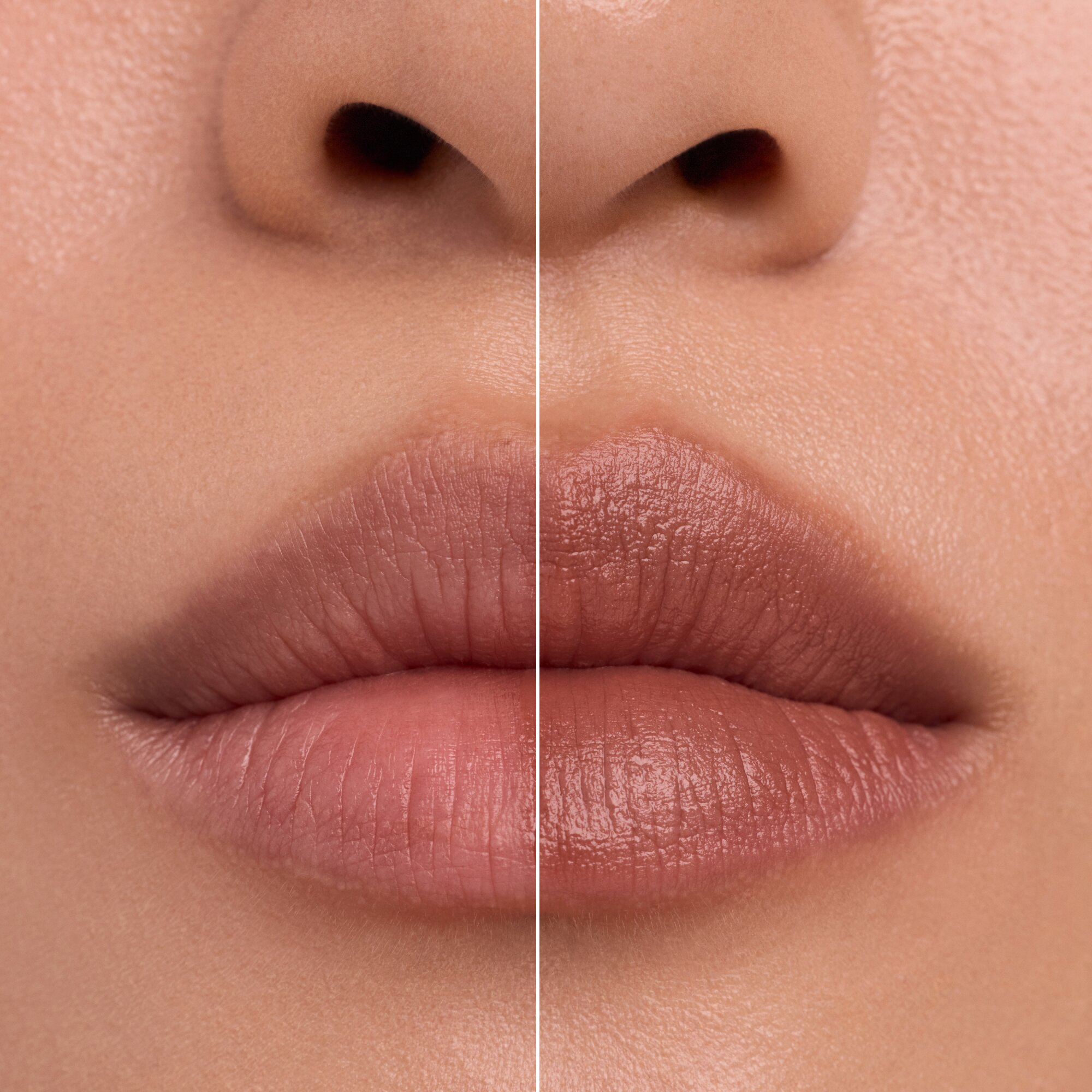 Blur-Real Lip Powder Cream · detalle 3