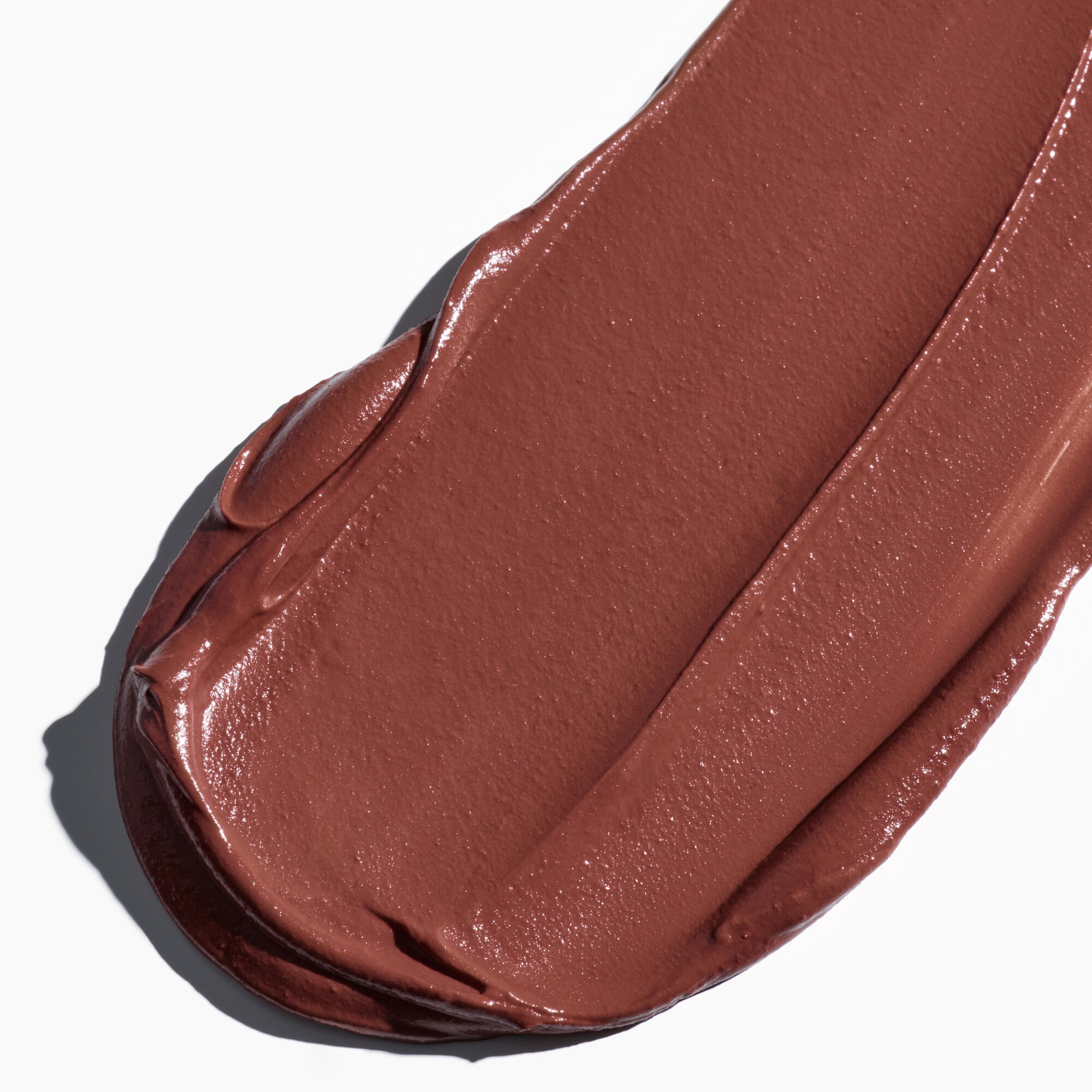 Blur-Real Lip Powder Cream · detalle 5