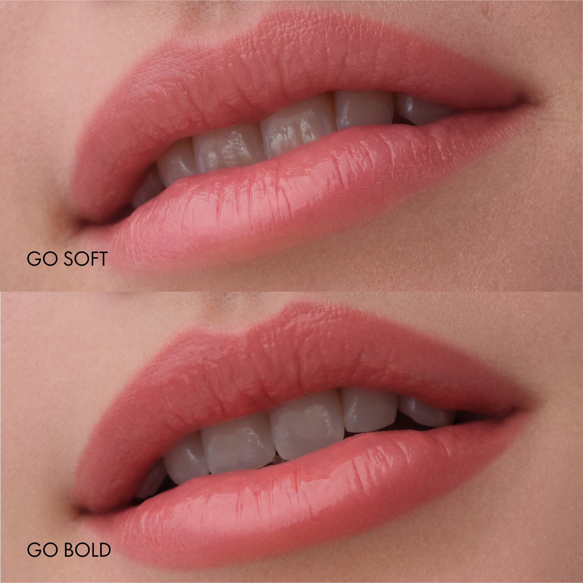 Balsamo Labial Bare Touch Oil · detalle 3