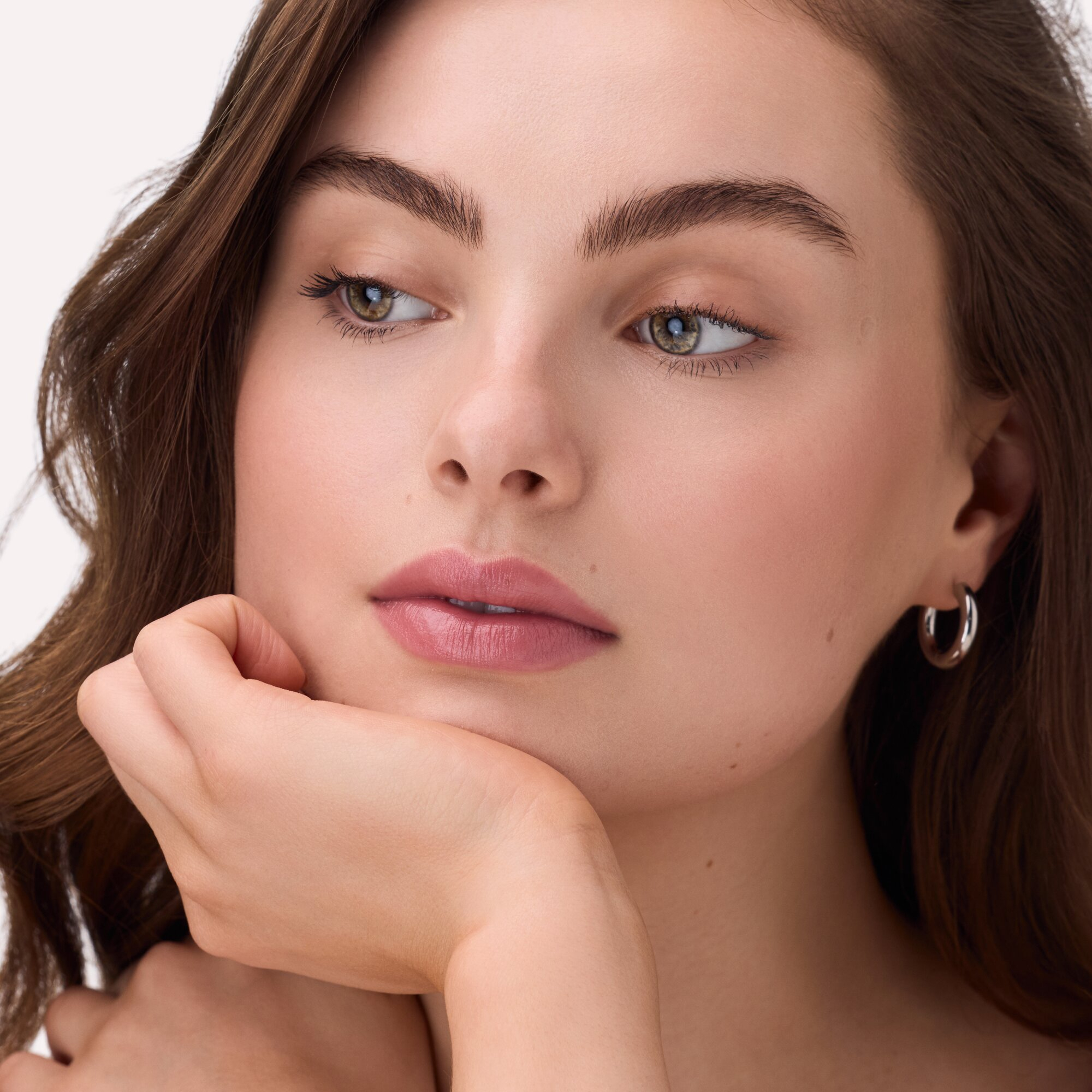 Balsamo Labial Bare Touch Oil · detalle 5