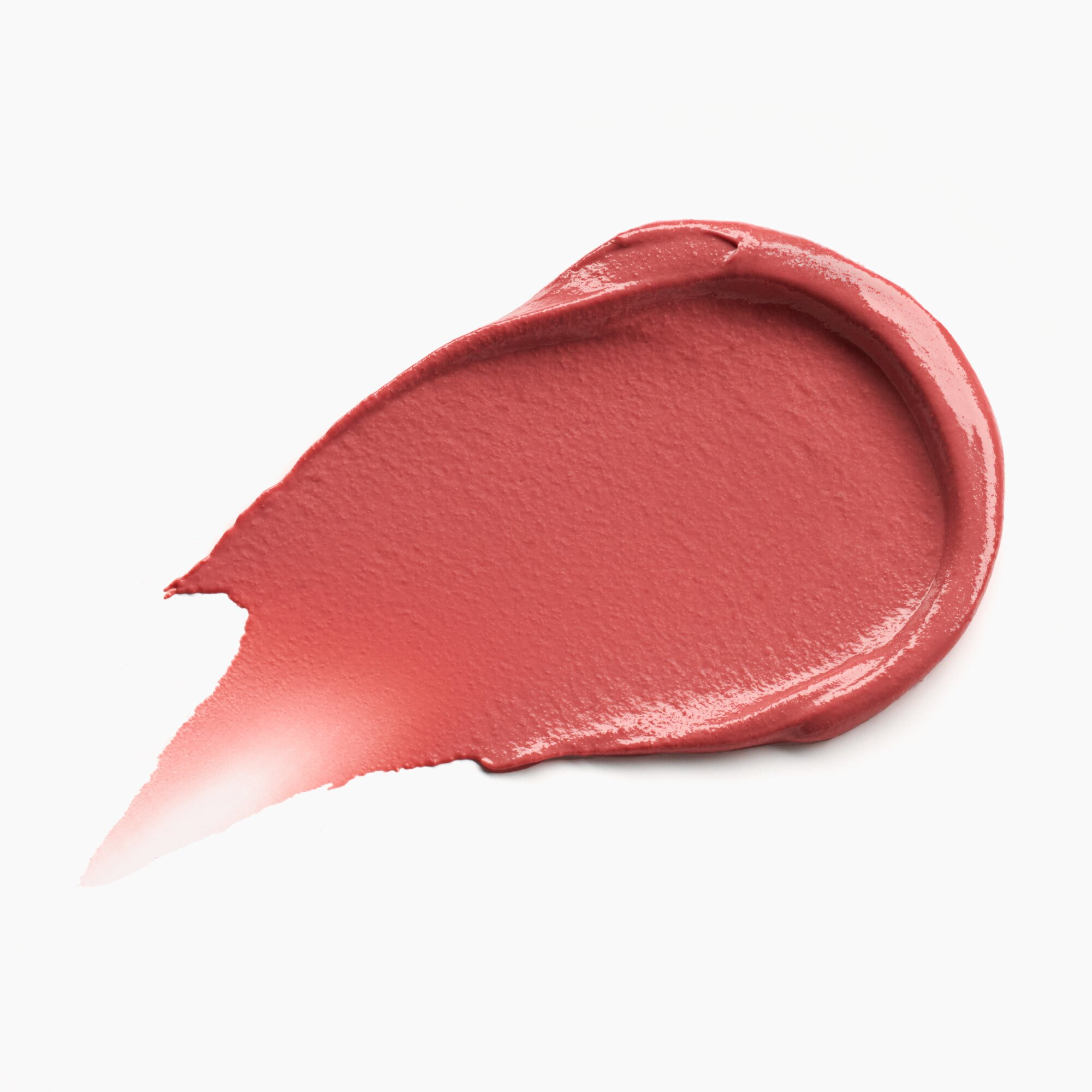 Balsamo Labial Bare Touch Oil · detalle 1