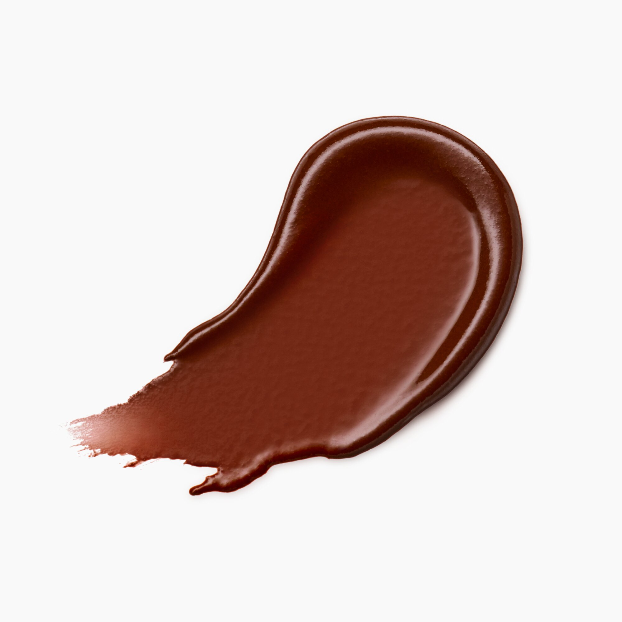 Balsamo Labial Bare Glow Oil · detalle 2