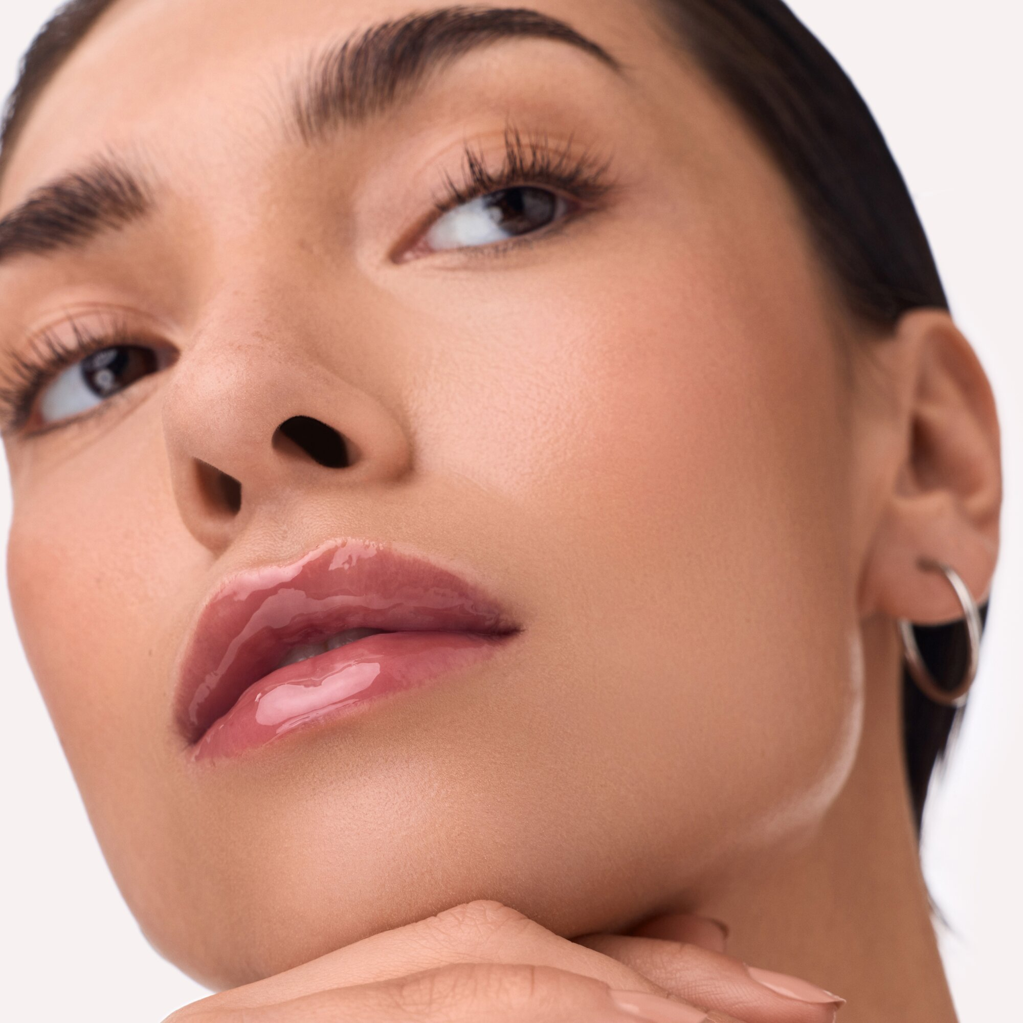 Glaze Guard Lip Tratamiento SPF50 · detalle 3