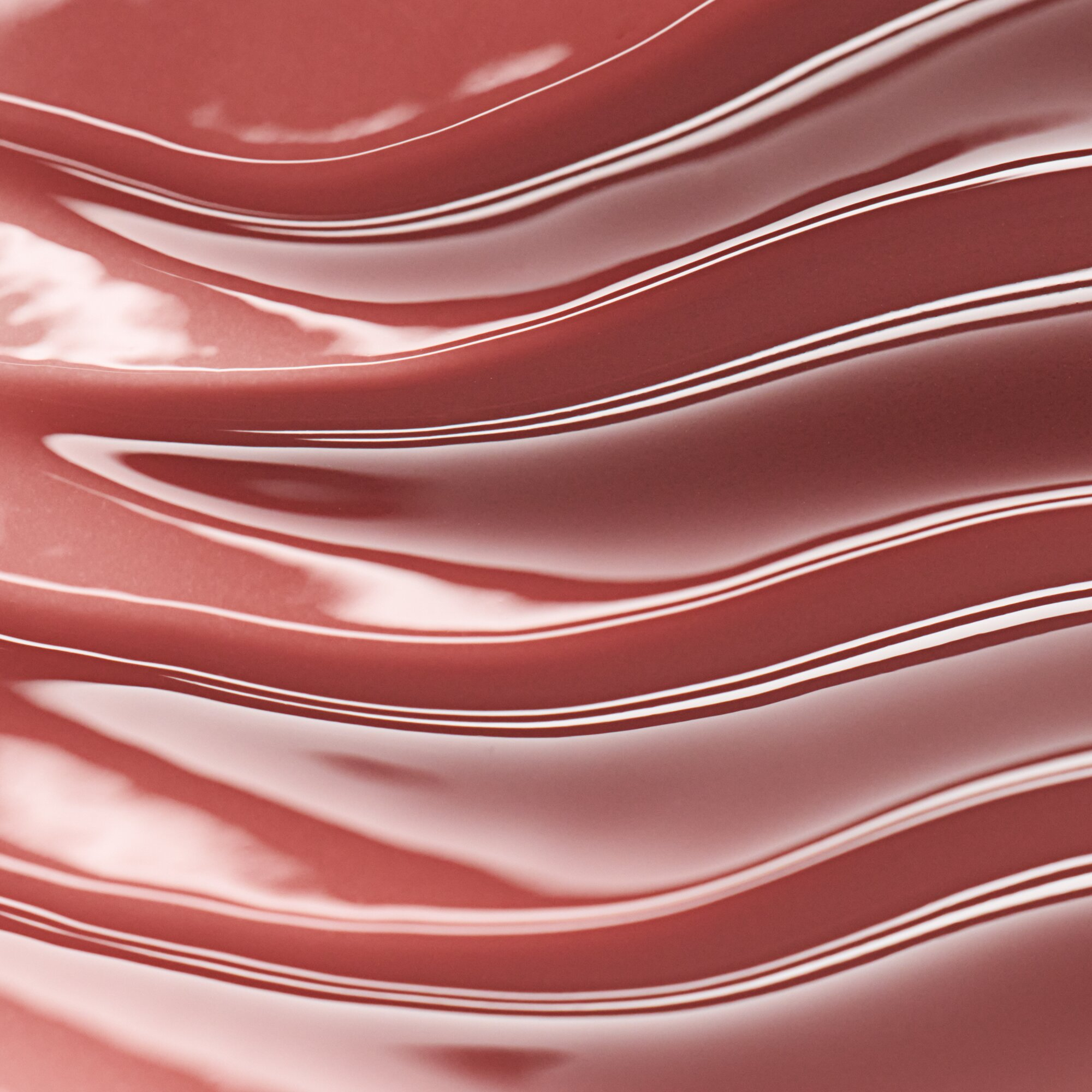 Glaze Guard Lip Tratamiento SPF50 · detalle 1
