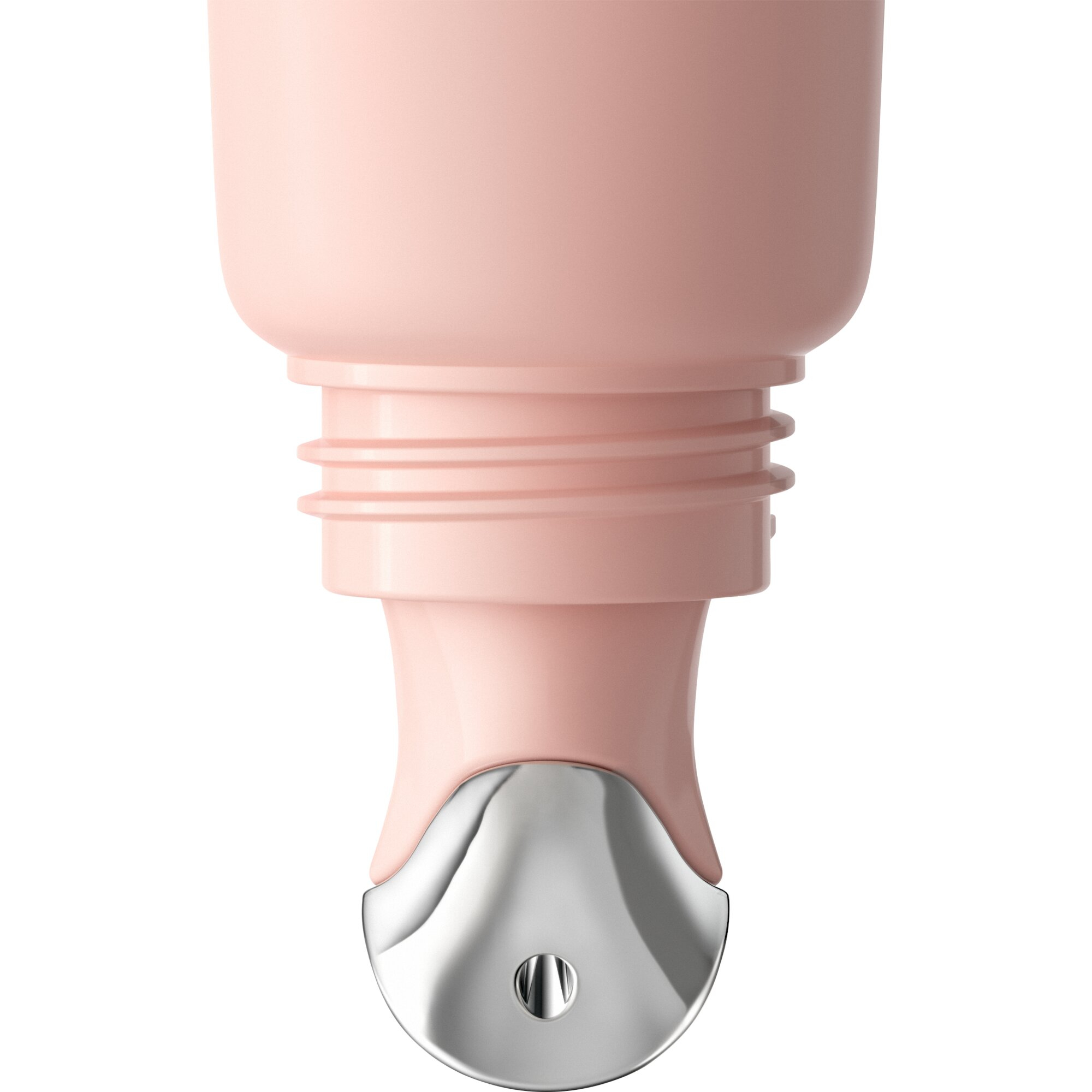 Glaze Guard Lip Tratamiento SPF50 · detalle 5