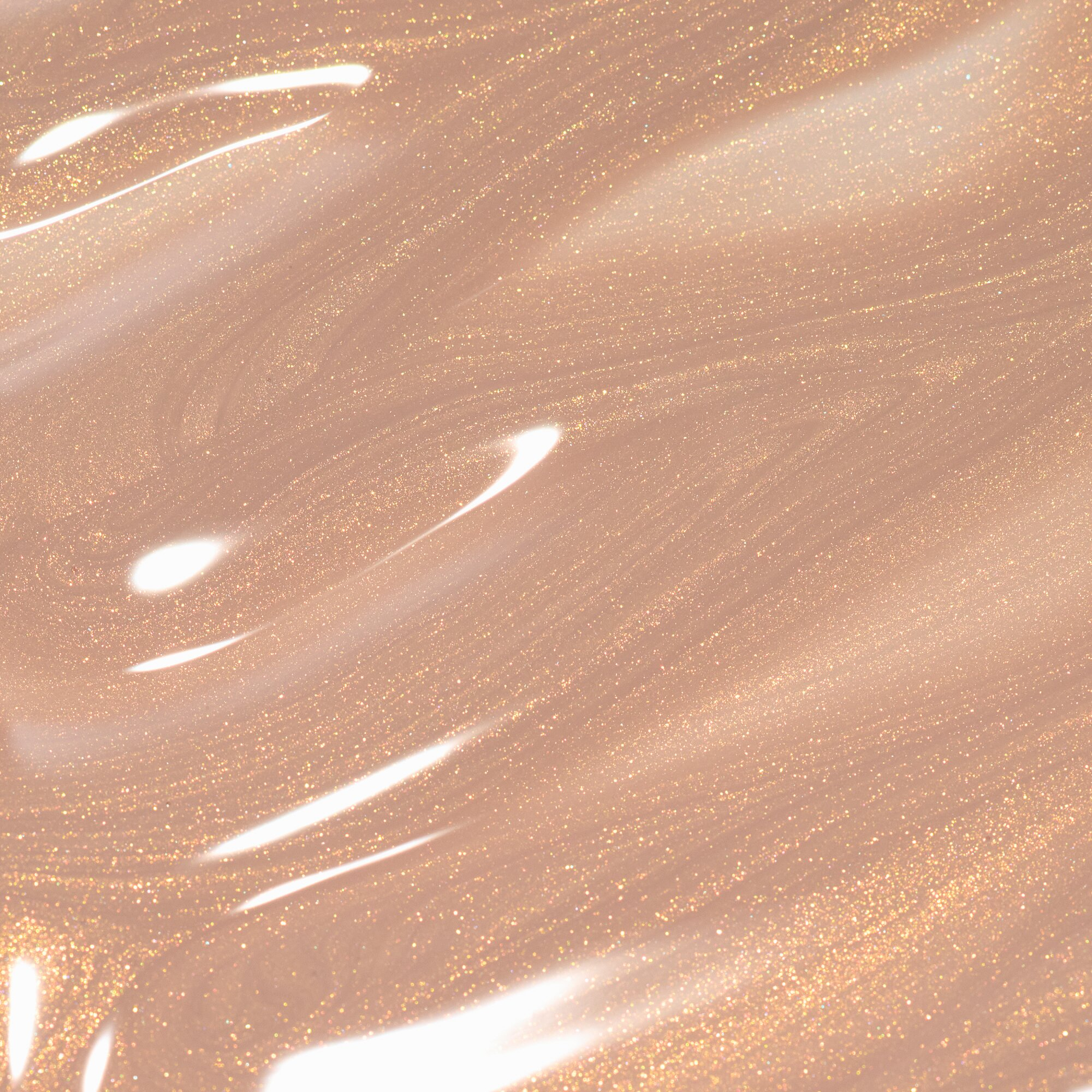 Esmalte Cozy Mood Nail Polish · detalle 1
