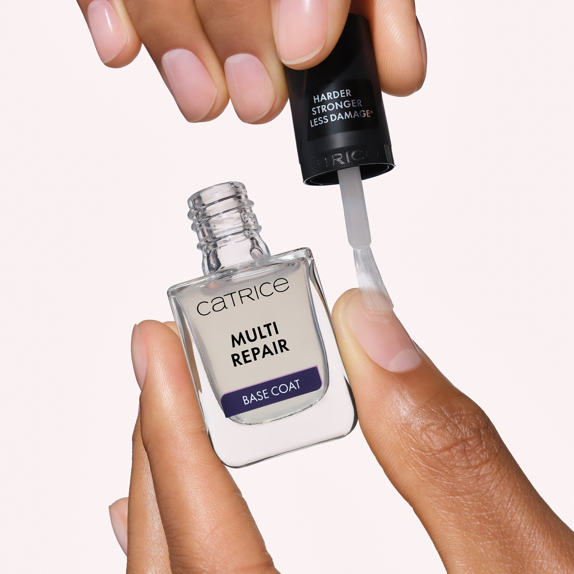 Multi Repair Base Coat · detalle 1