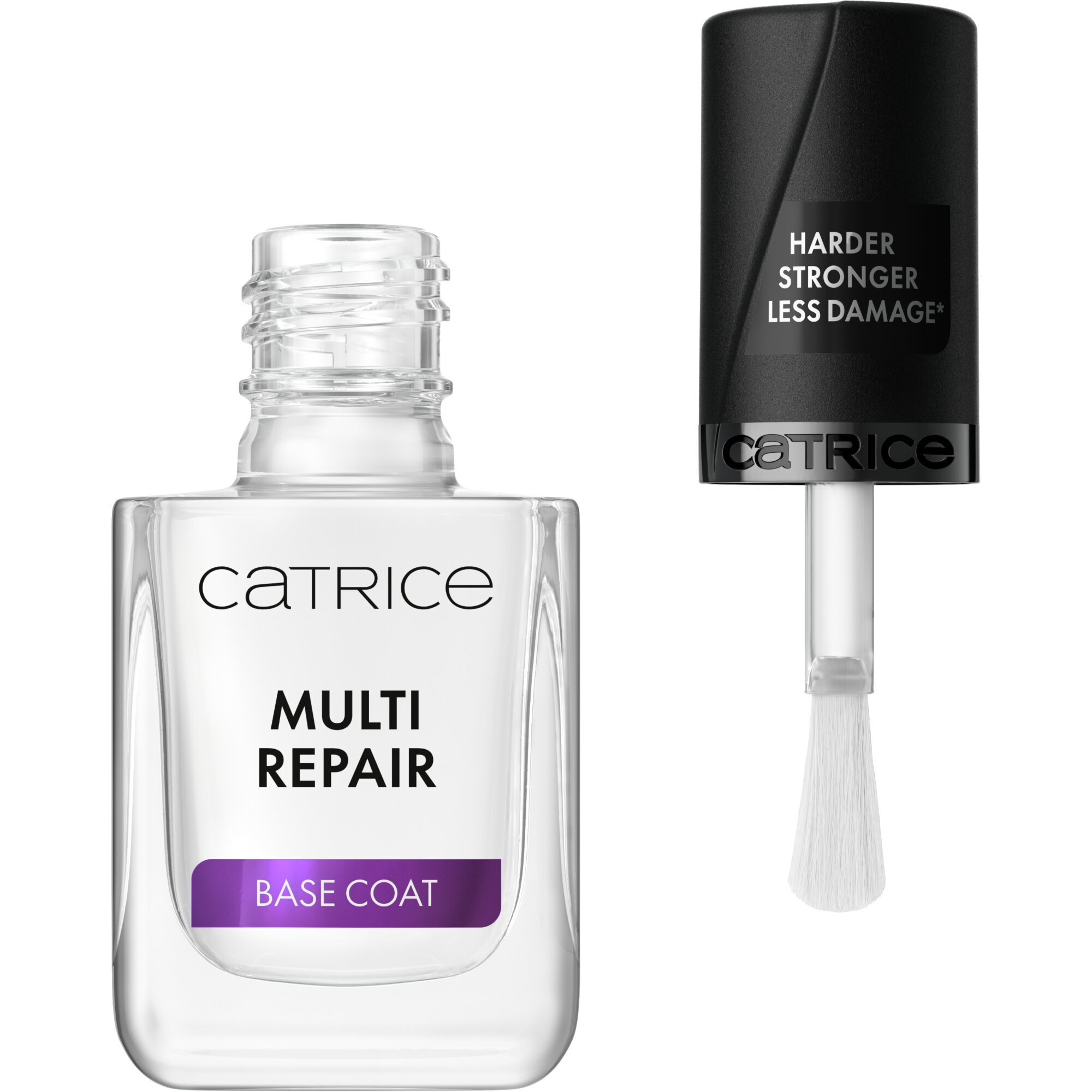 Multi Repair Base Coat · detalle 2