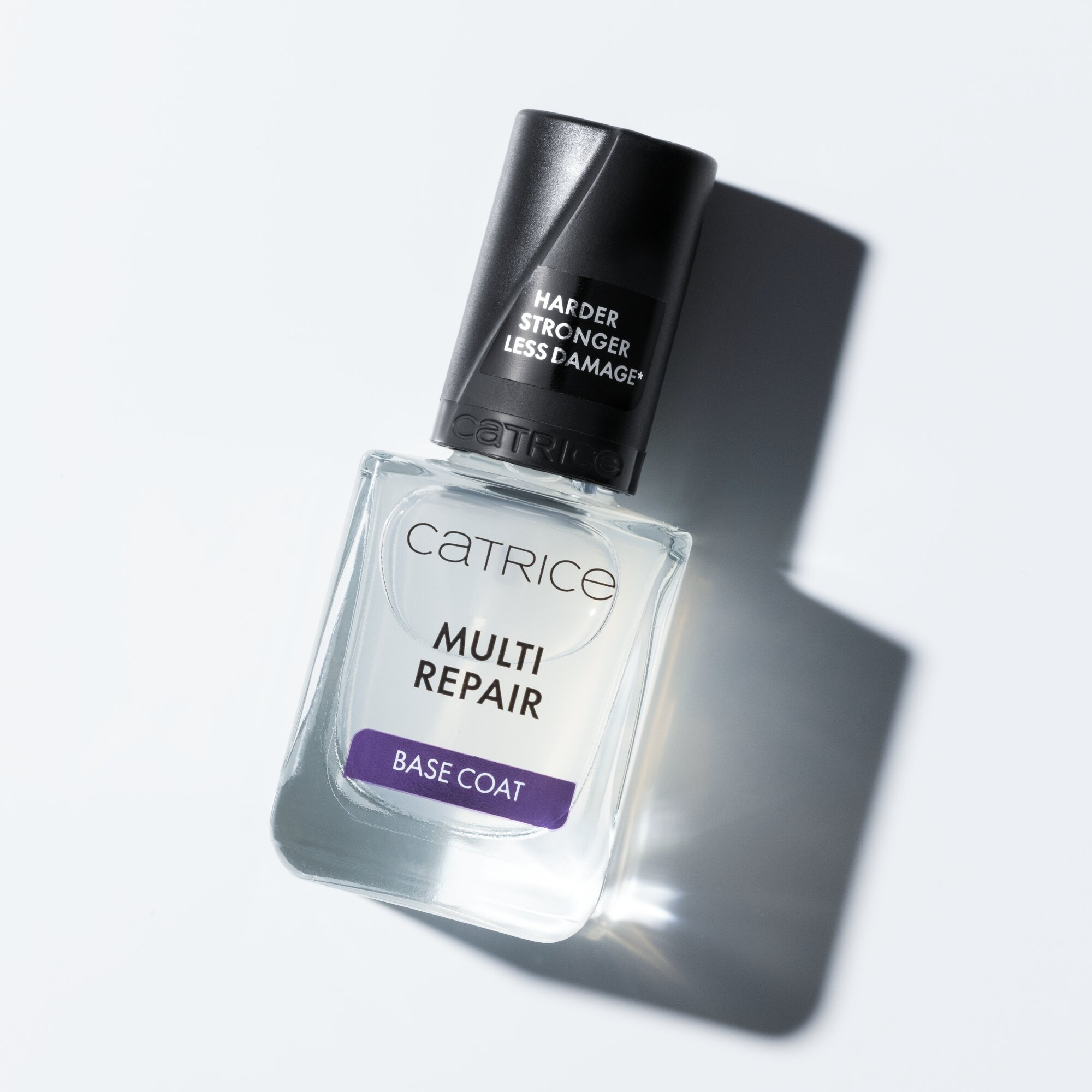 Multi Repair Base Coat · detalle 4