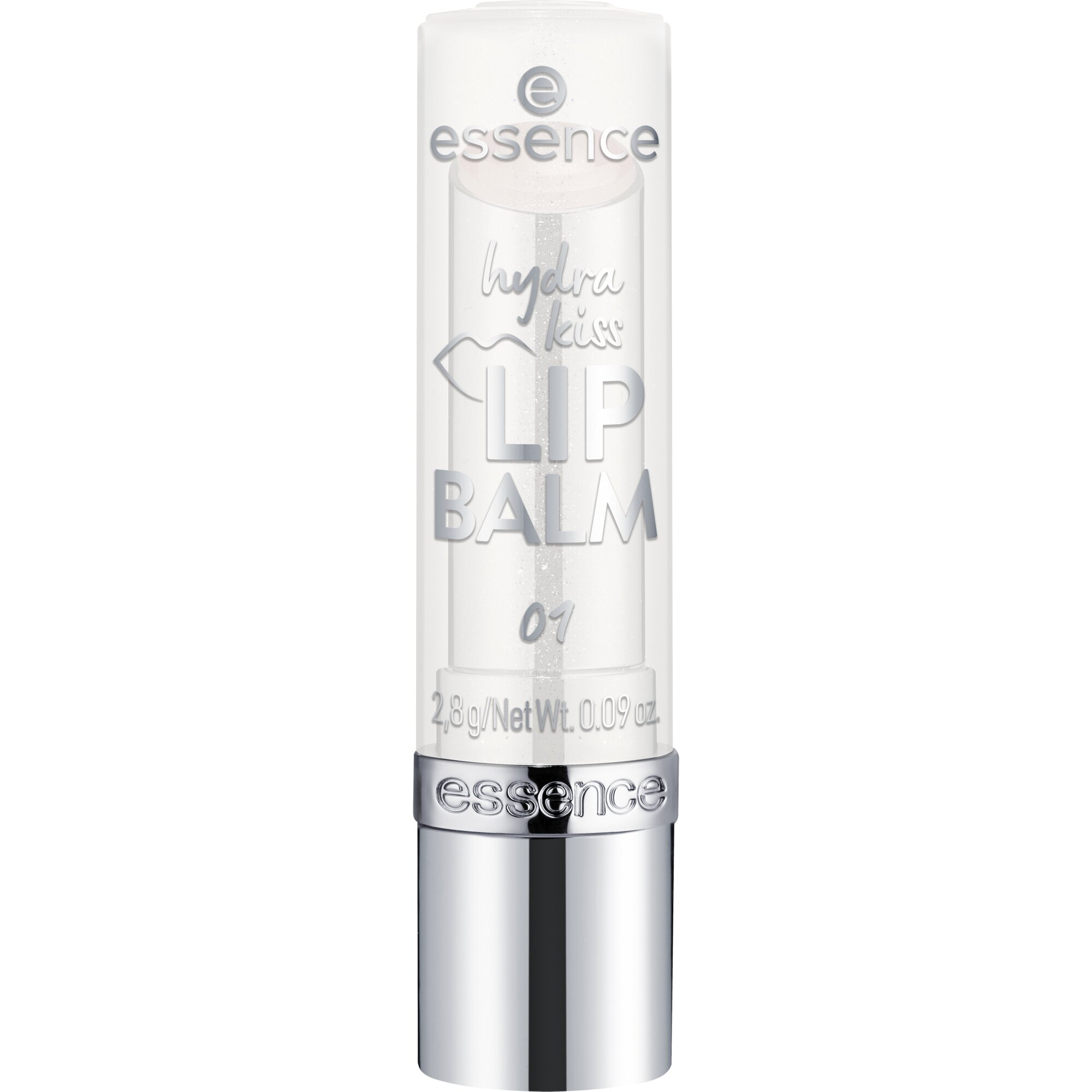 Essence Bálsamo de Labios Hydra Kiss