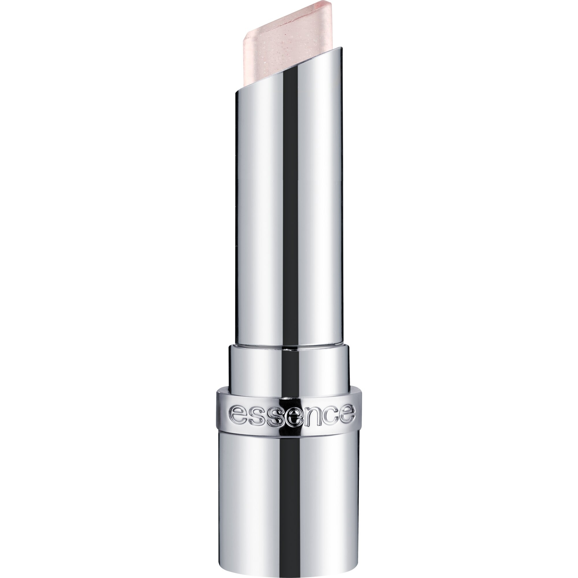 Bálsamo de Labios Hydra Kiss · detalle 1