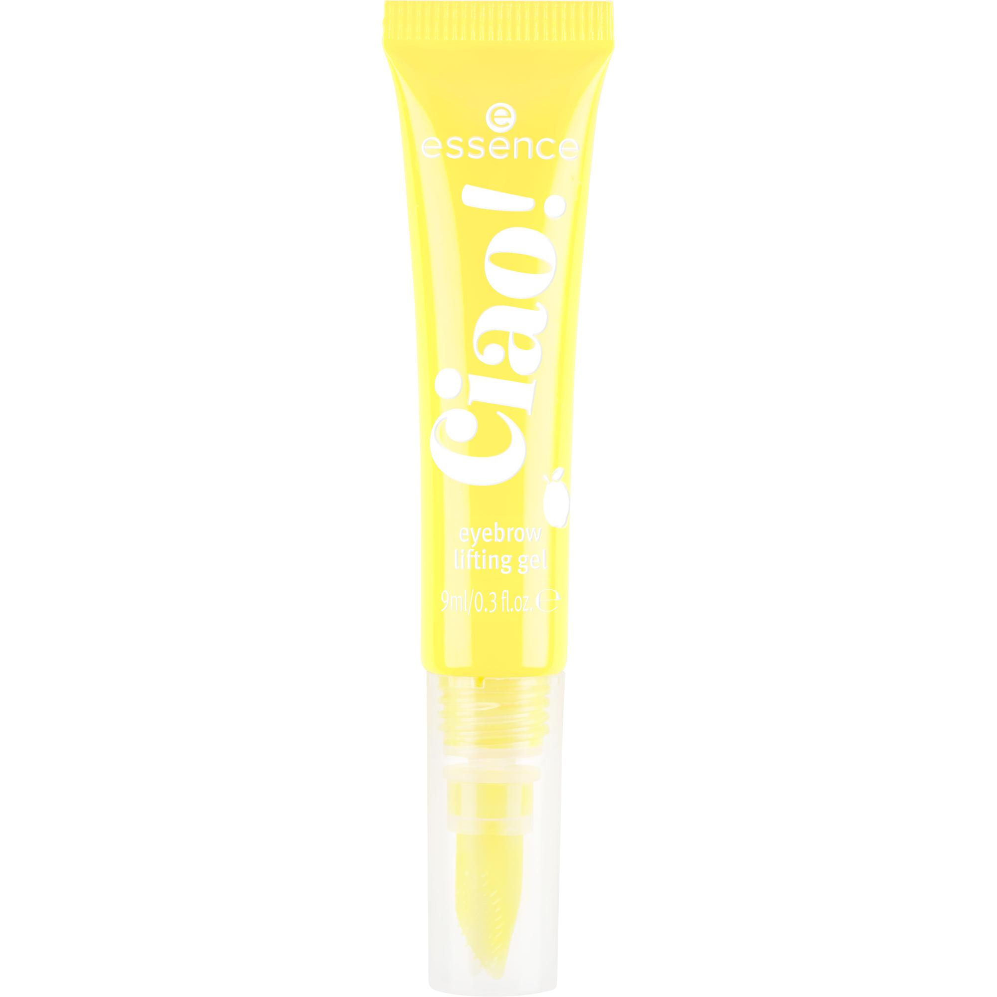 Ciao Gel de Cejas Lifting · detalle 1