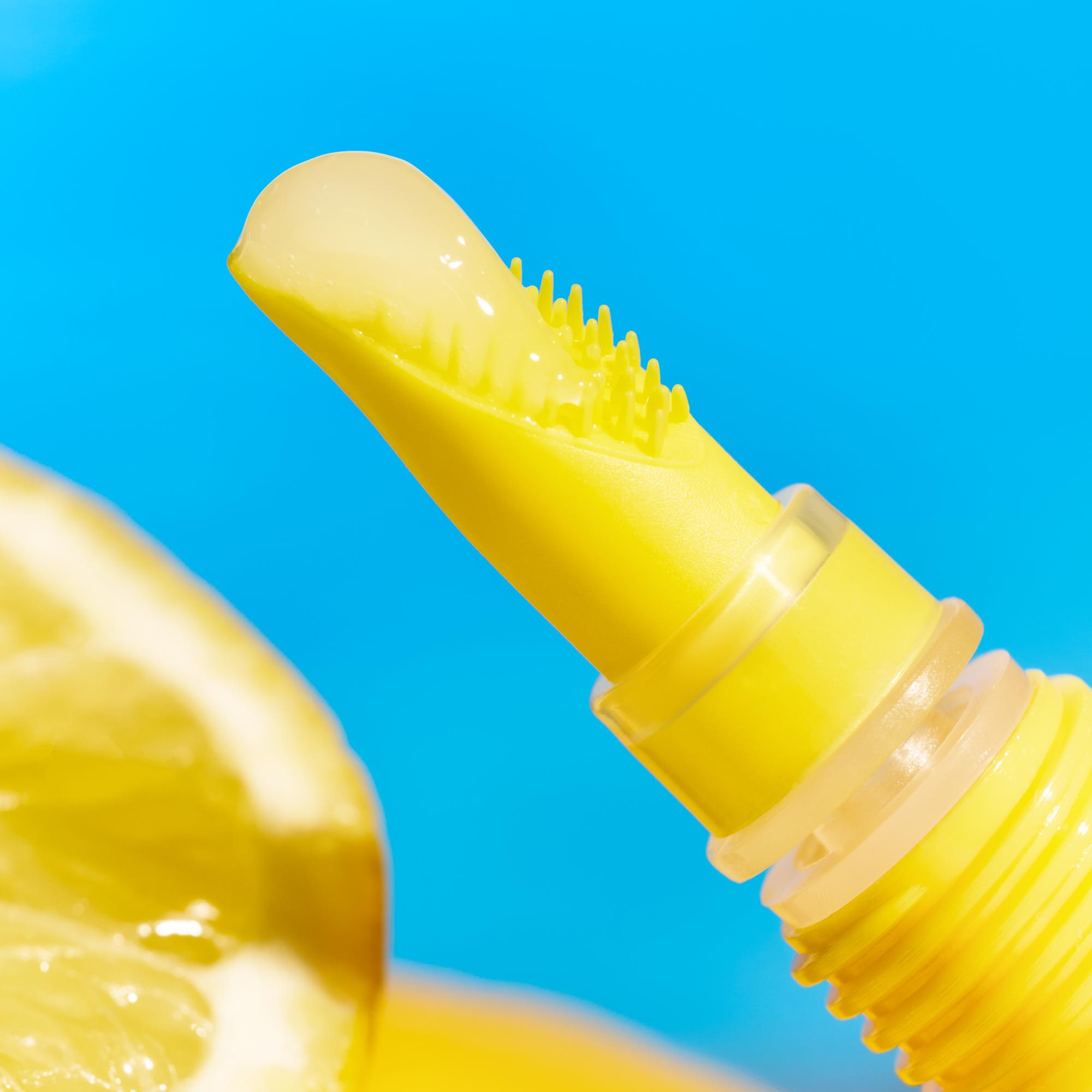 Ciao Gel de Cejas Lifting · detalle 2