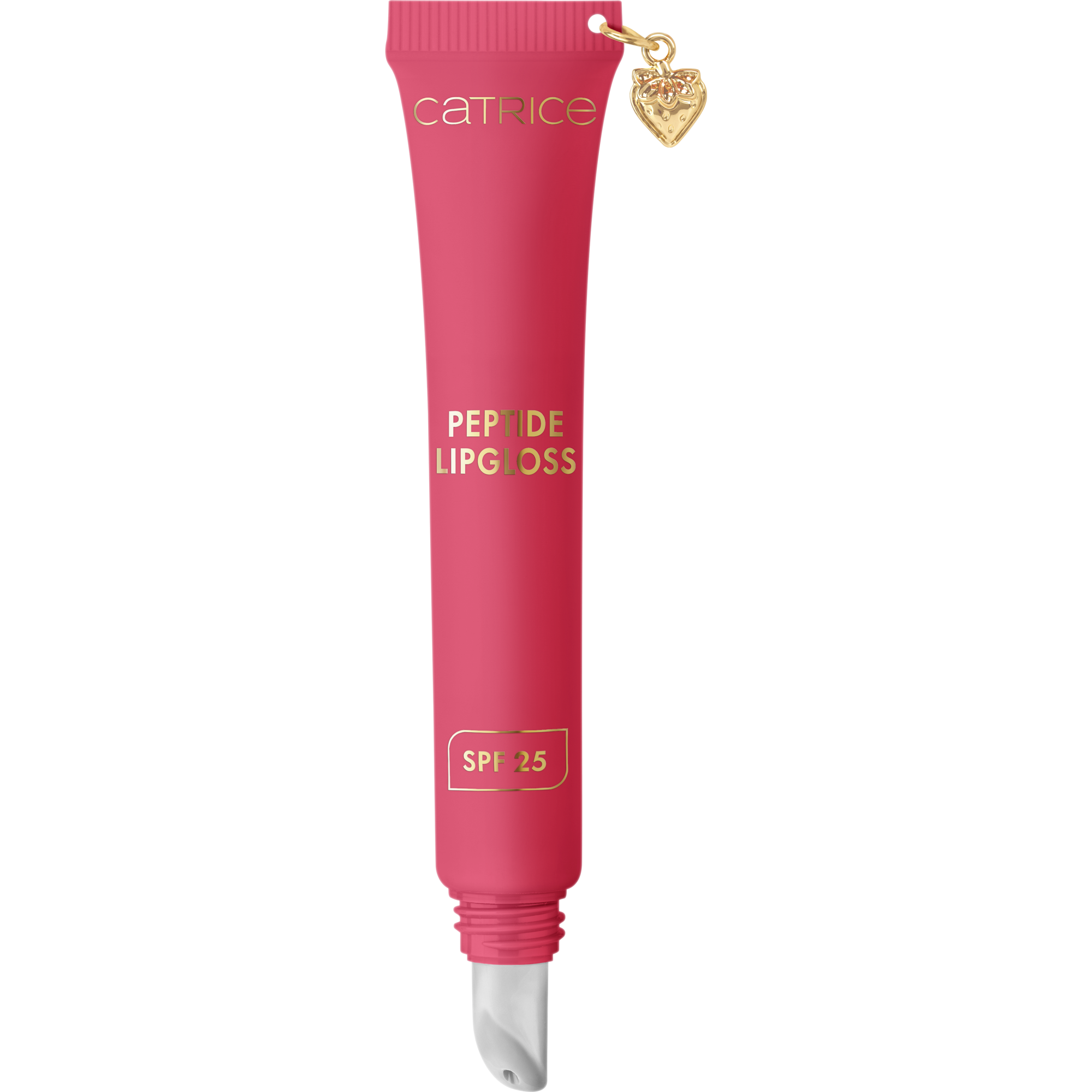 Catrice The Summer Edit Peptide Lipgloss