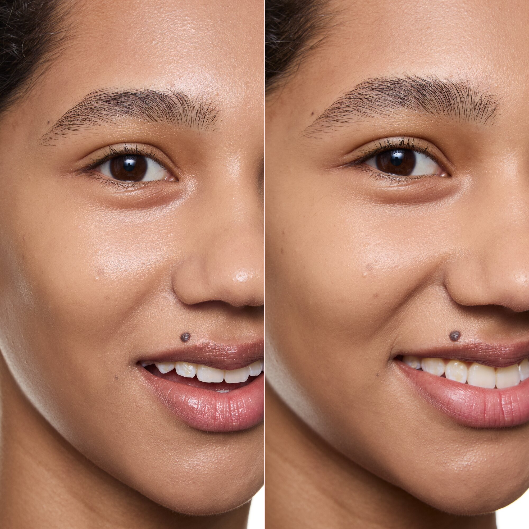 Silky Blur Perfecting Primer · detalle 2