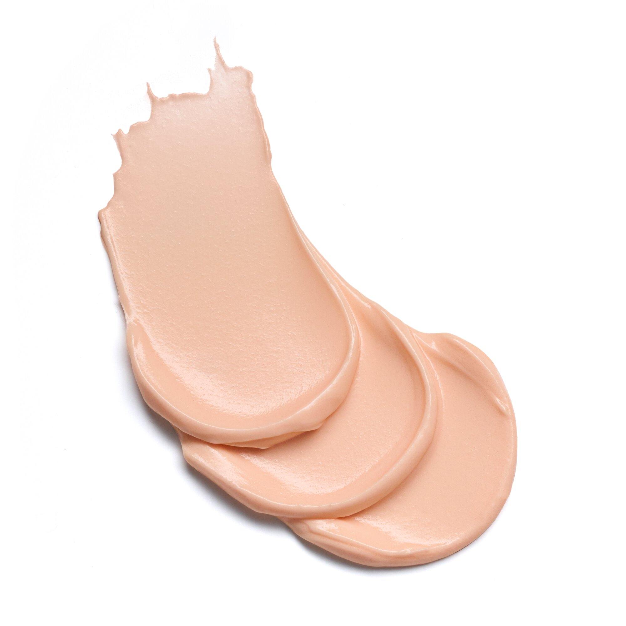Silky Blur Perfecting Primer · detalle 1