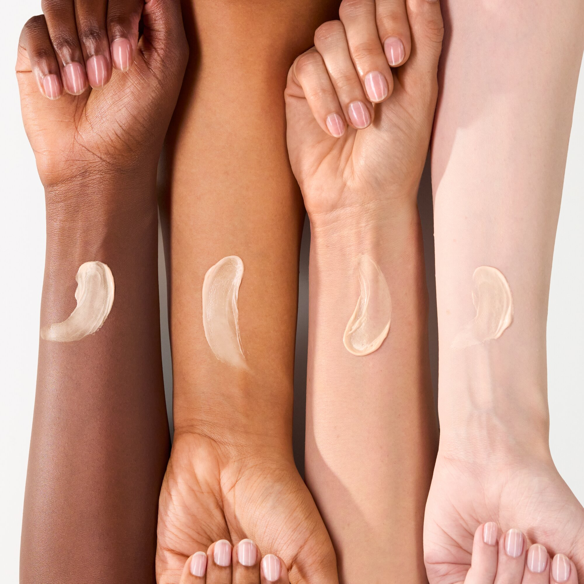 Silky Blur Perfecting Primer · detalle 4