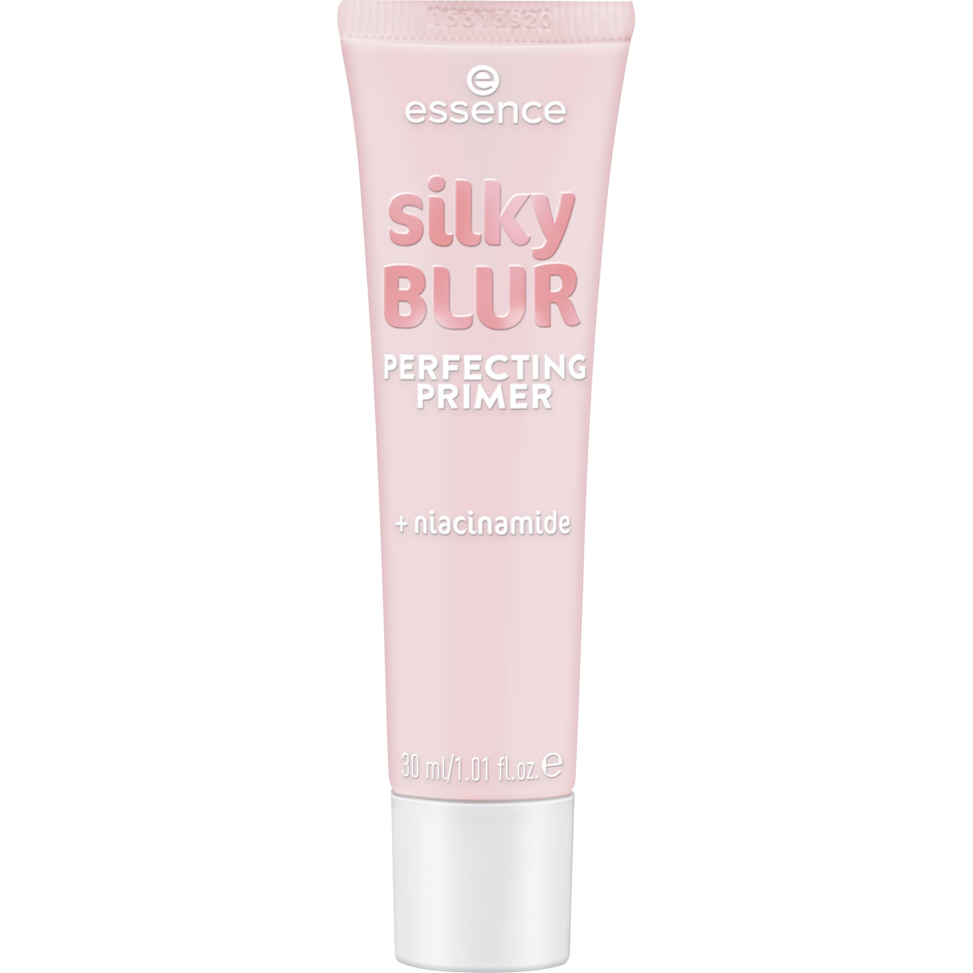 Essence Silky Blur Perfecting Primer