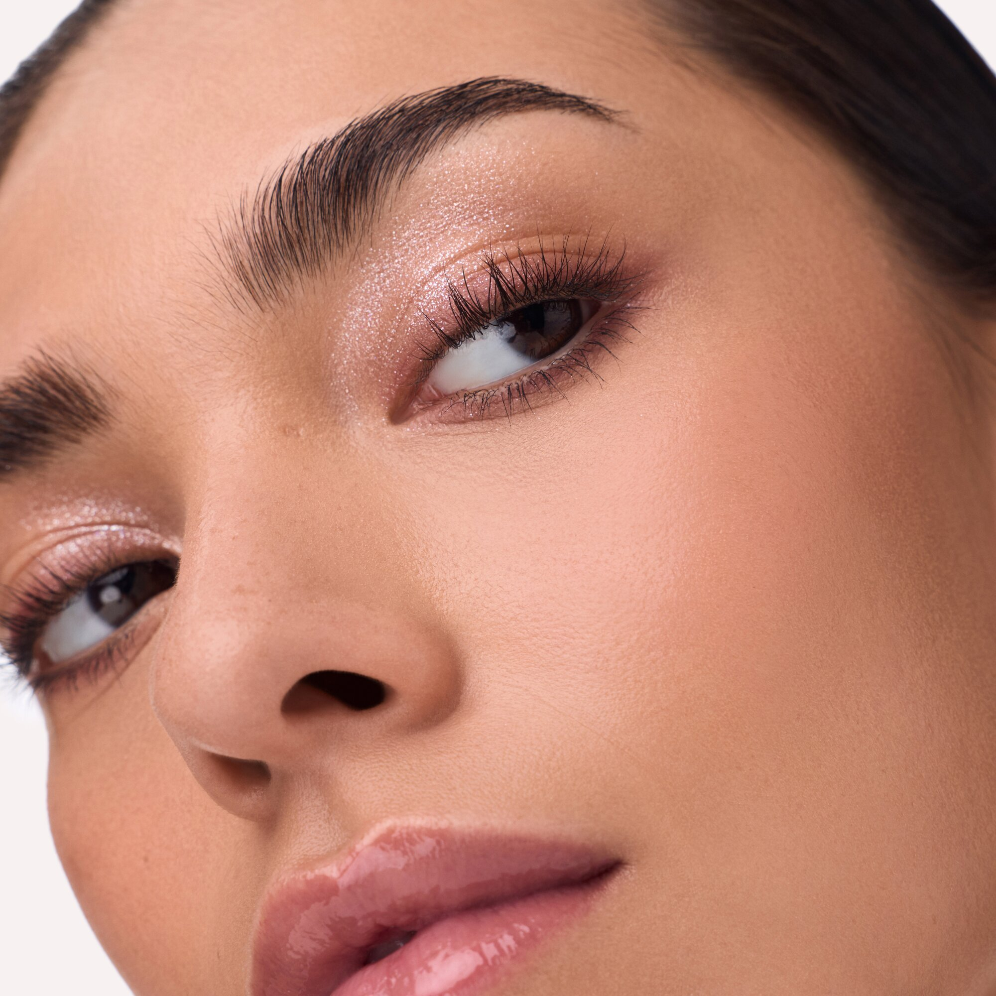 Sombra Ojos Diamond Treasures · detalle 3