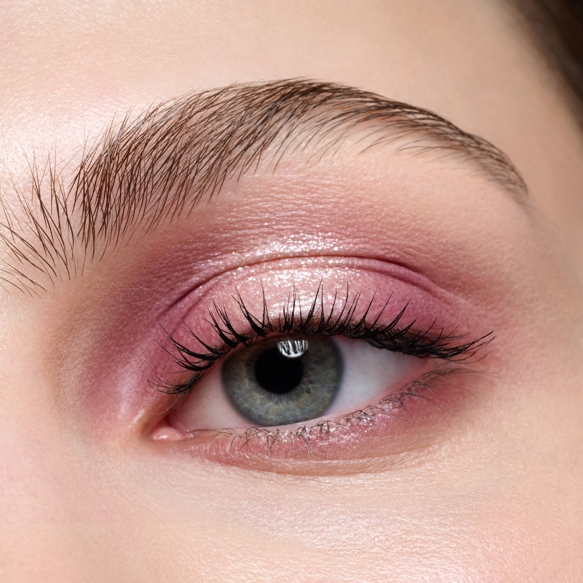 Sombra Ojos Diamond Treasures · detalle 4