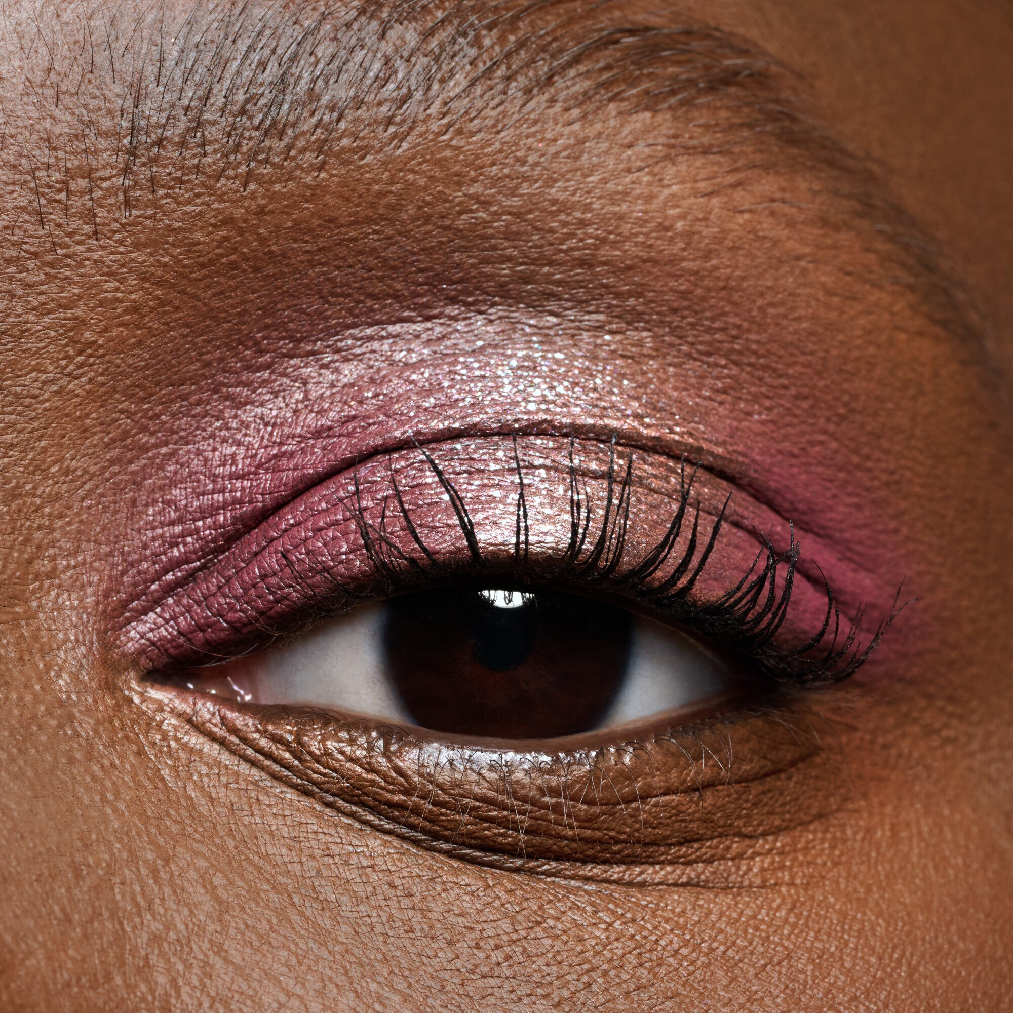 Sombra Ojos Diamond Treasures · detalle 5